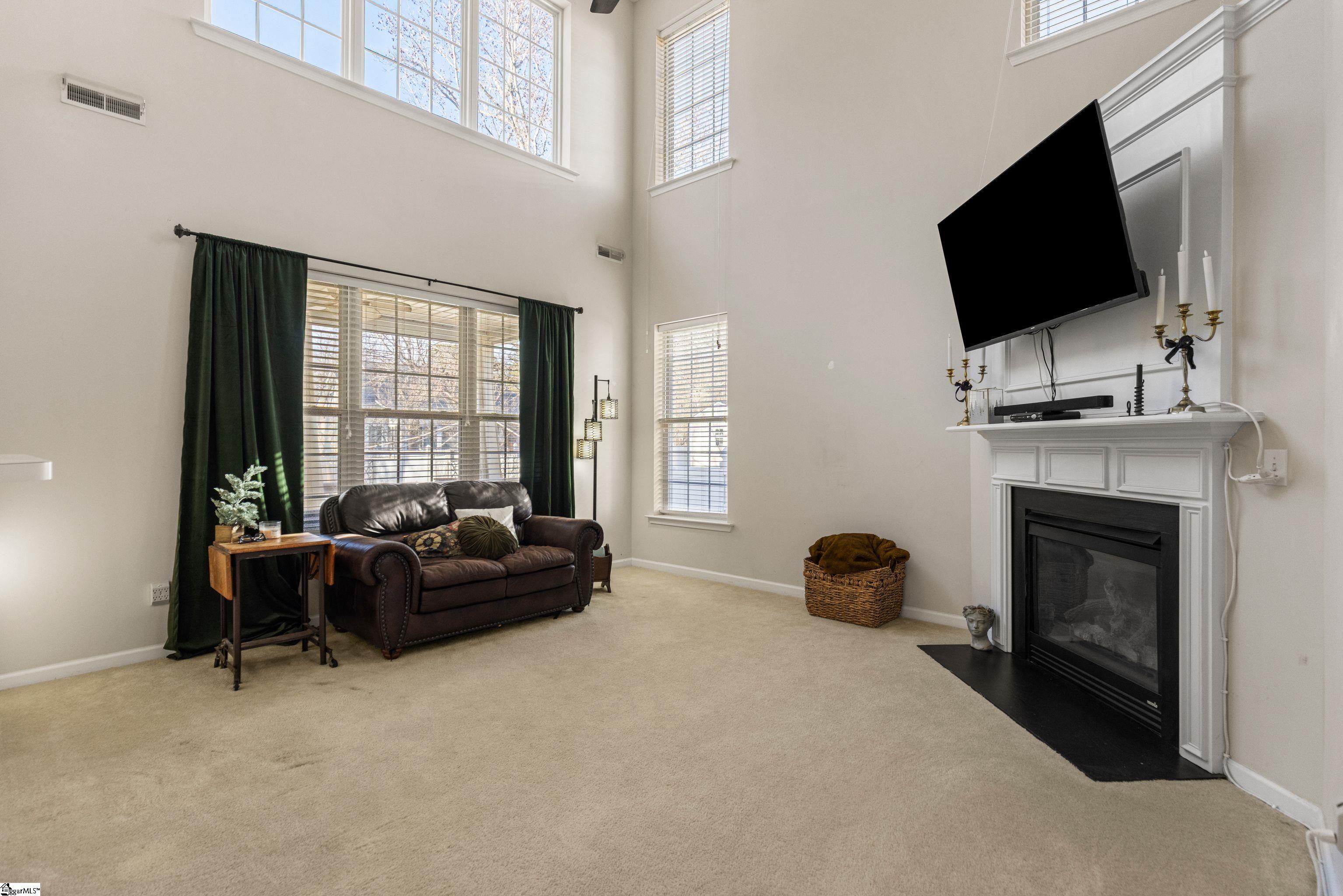 104 West Sundance Drive Easley, SC 29642 - Photo 11 of 36