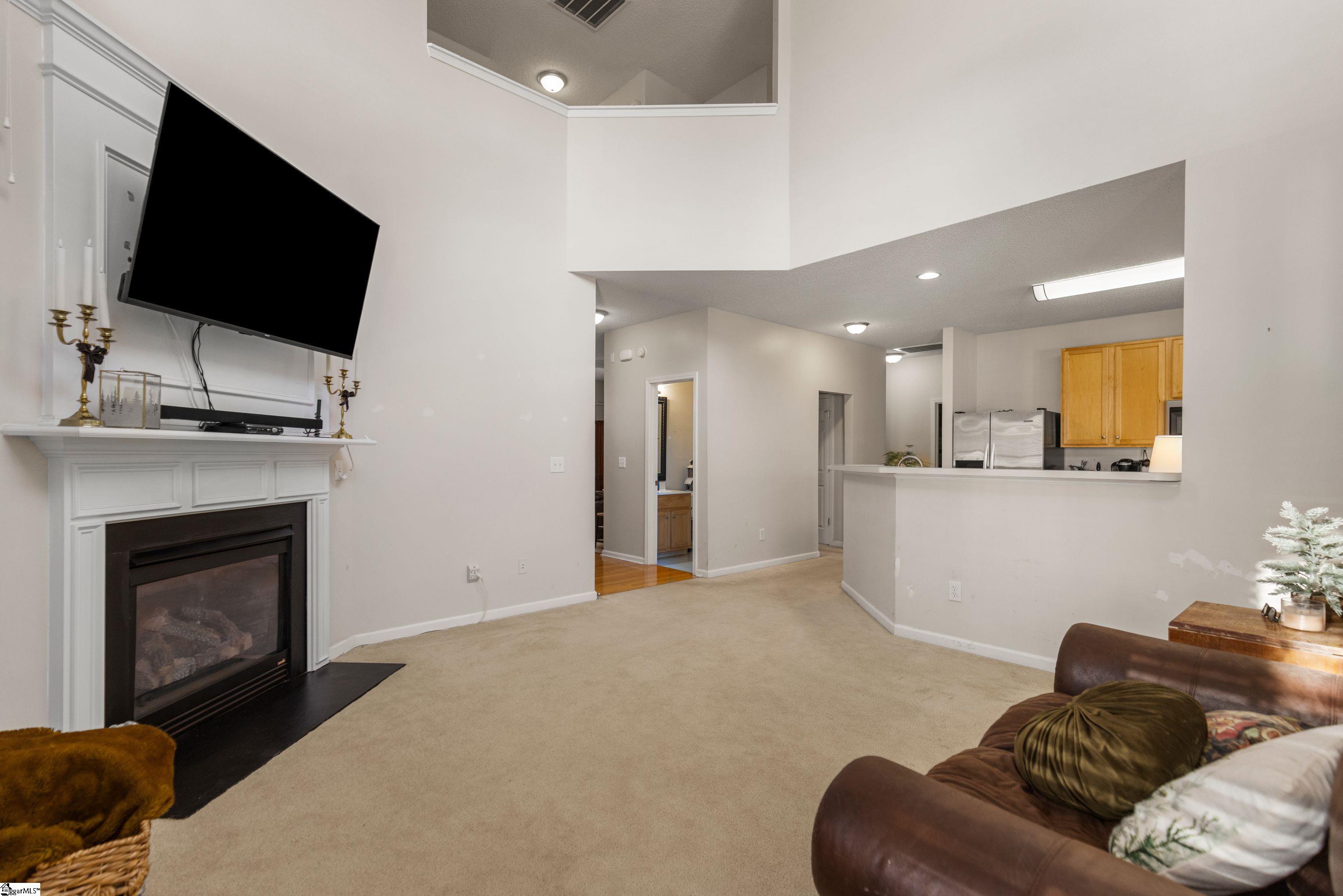 104 West Sundance Drive Easley, SC 29642 - Photo 13 of 36