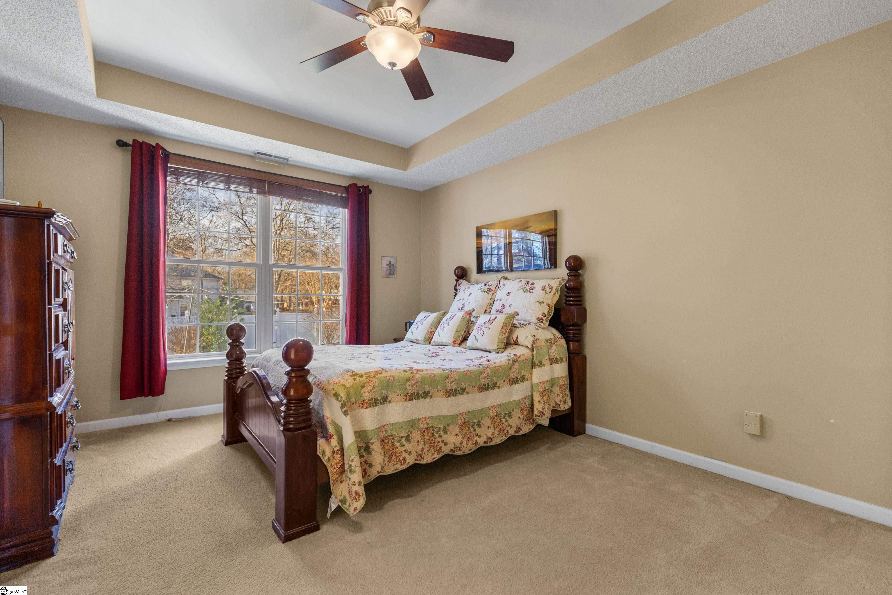 104 West Sundance Drive Easley, SC 29642 - Photo 20 of 36