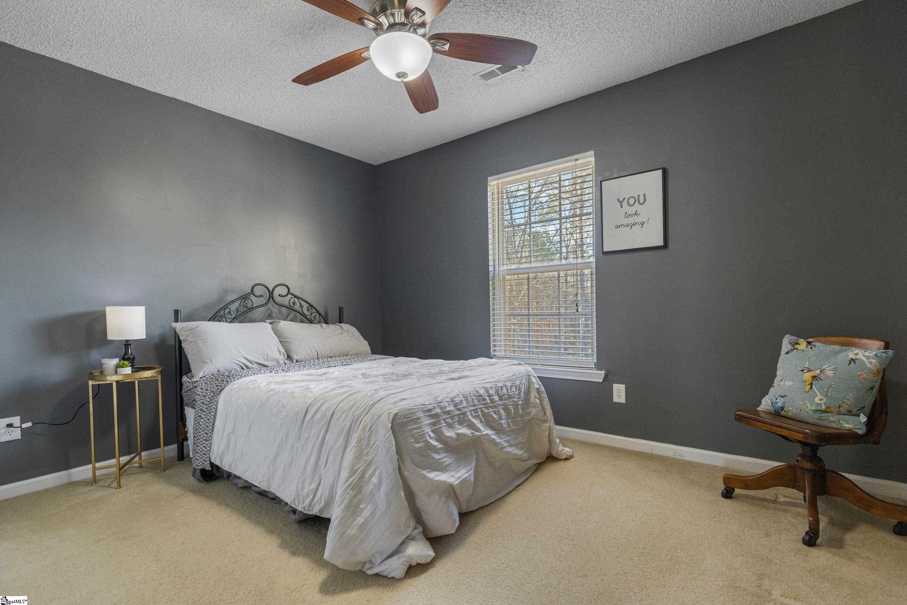 104 West Sundance Drive Easley, SC 29642 - Photo 21 of 36