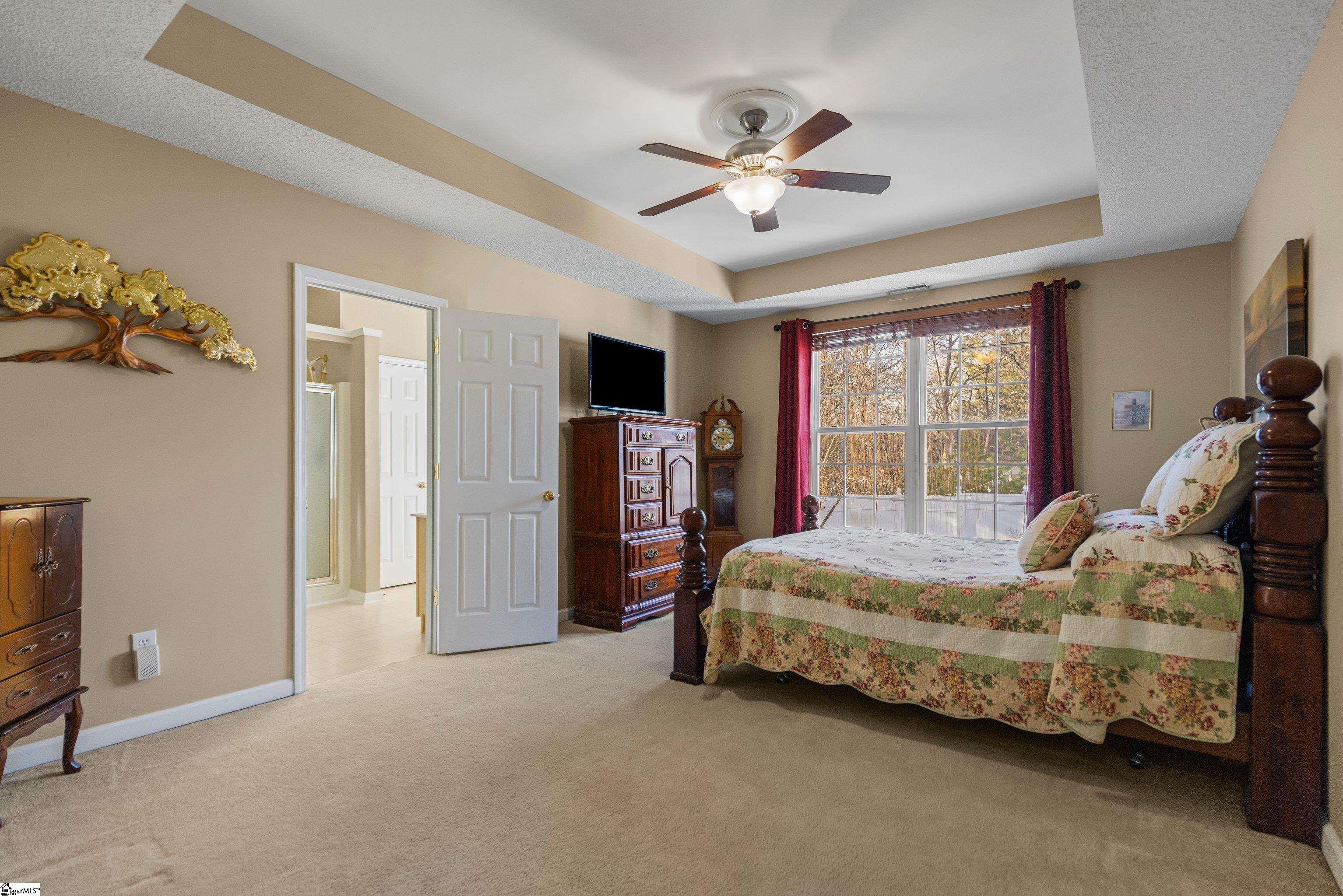 104 West Sundance Drive Easley, SC 29642 - Photo 25 of 36