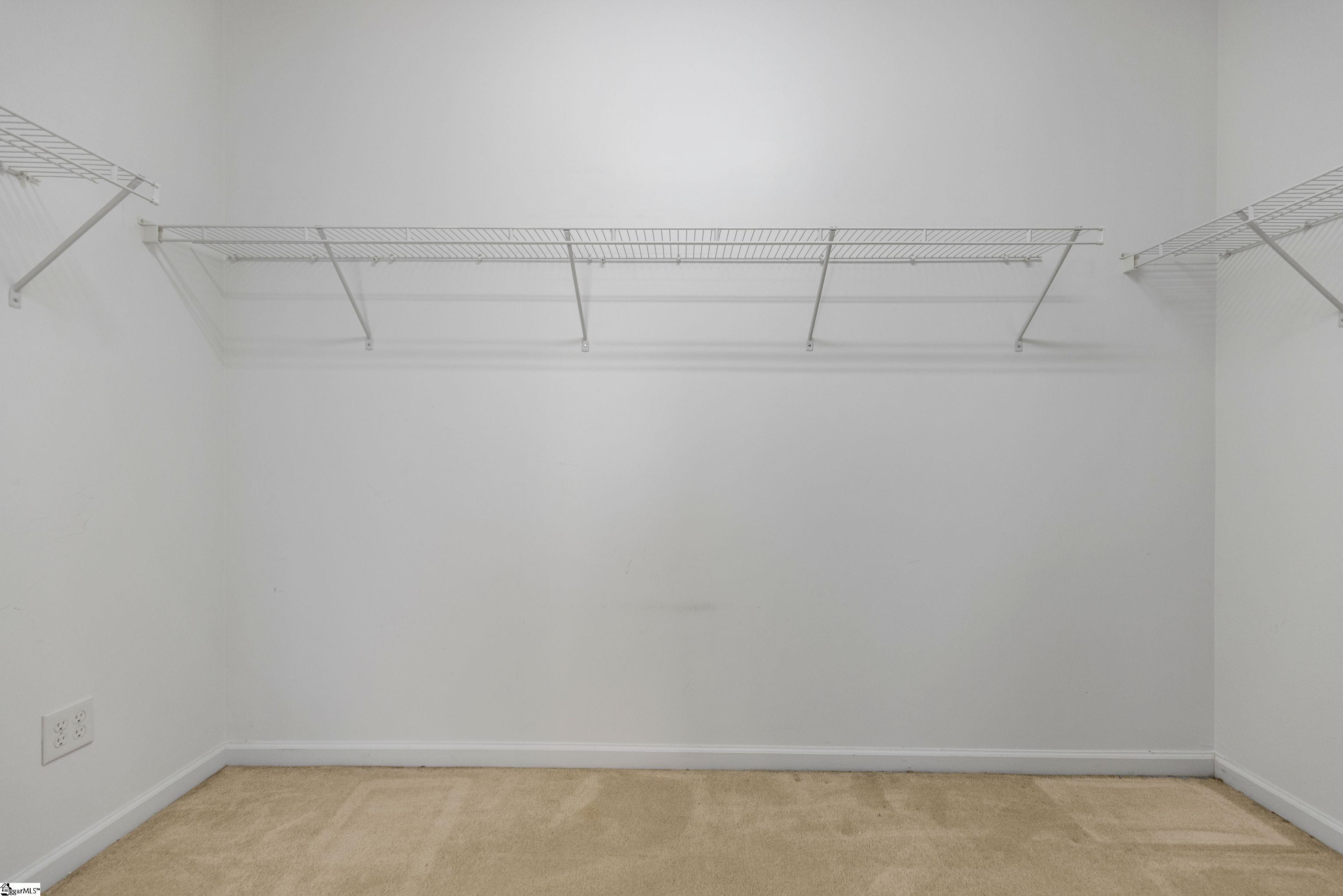 104 West Sundance Drive Easley, SC 29642 - Photo 28 of 36