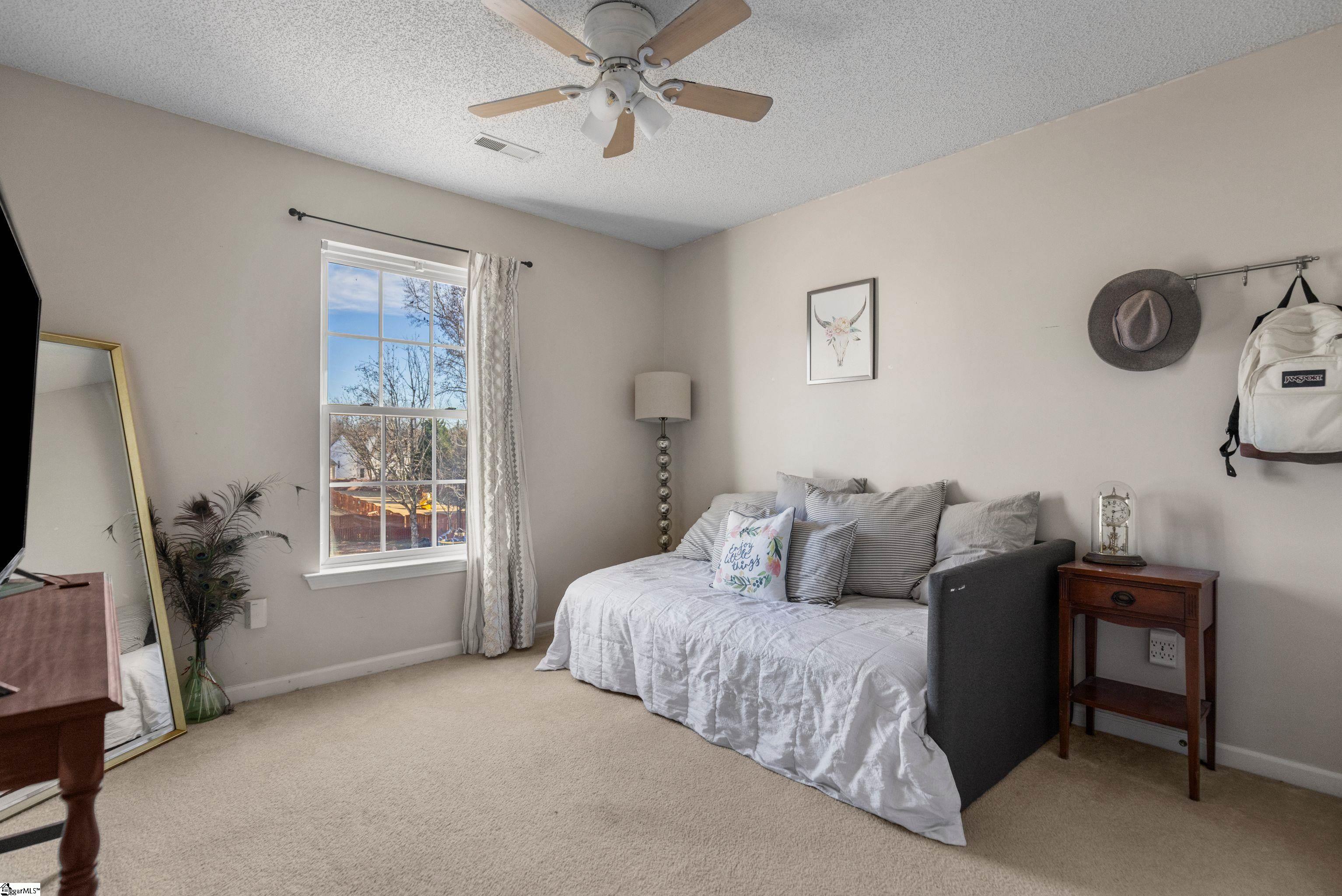 104 West Sundance Drive Easley, SC 29642 - Photo 31 of 36