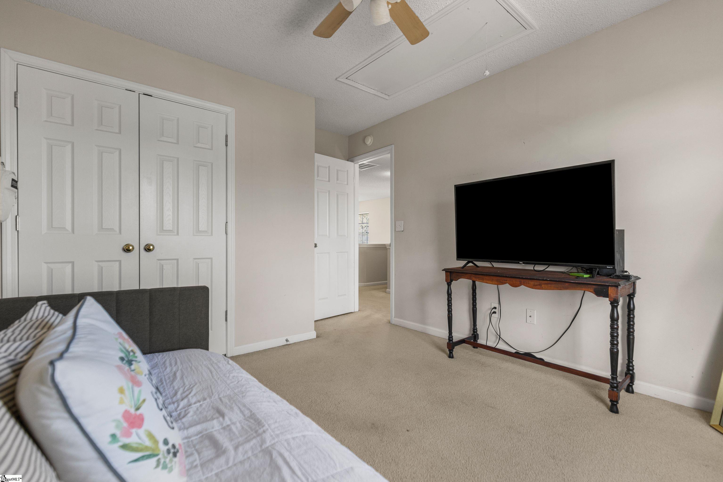 104 West Sundance Drive Easley, SC 29642 - Photo 32 of 36