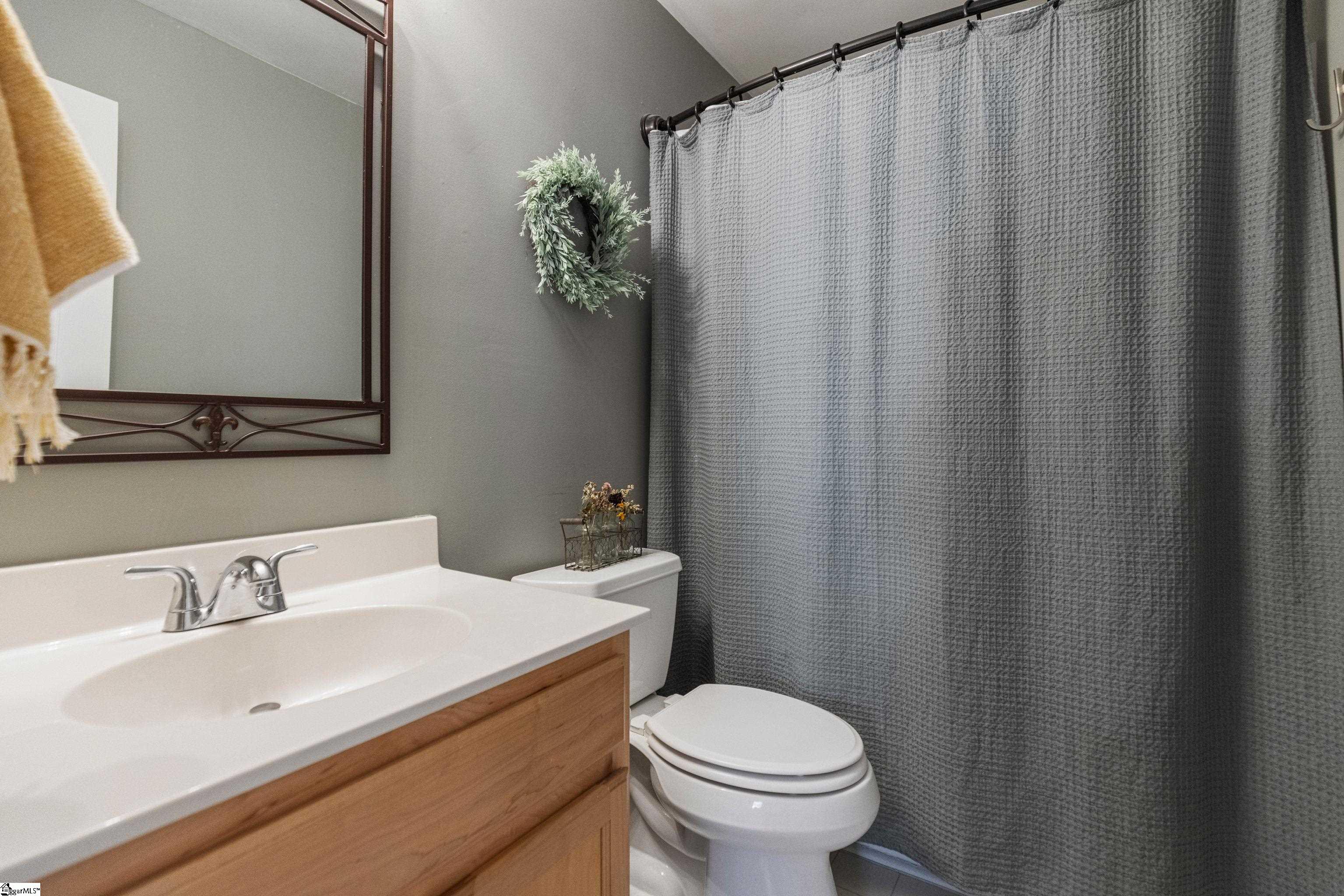 104 West Sundance Drive Easley, SC 29642 - Photo 33 of 36