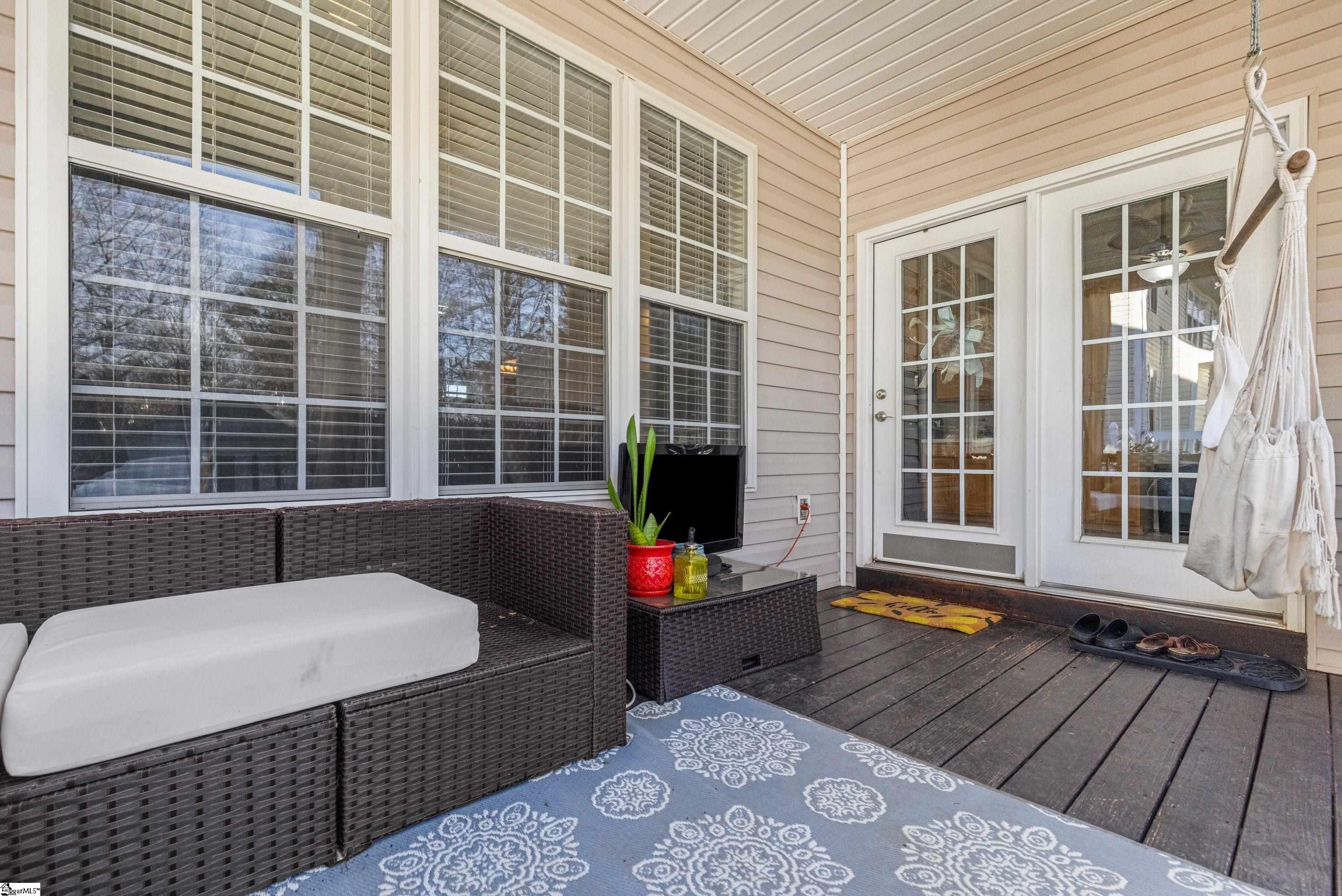 104 West Sundance Drive Easley, SC 29642 - Photo 36 of 36