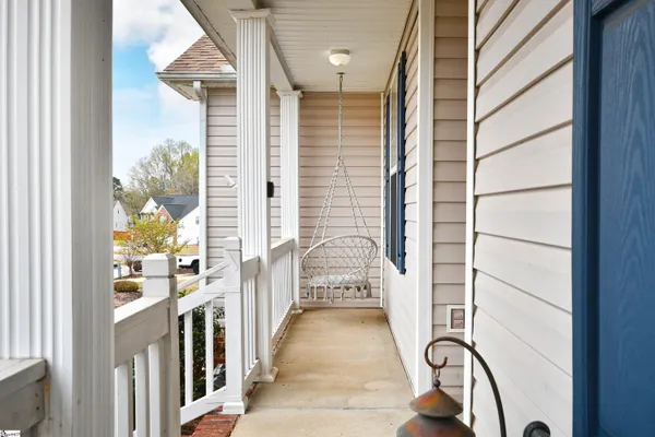 $385,000 | 104 West Sundance Drive, Easley, SC 29642