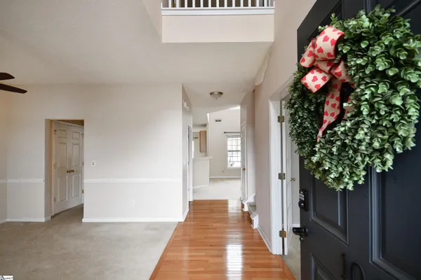 $385,000 | 104 West Sundance Drive, Easley, SC 29642