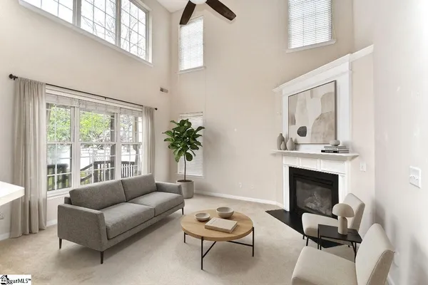 $385,000 | 104 West Sundance Drive, Easley, SC 29642