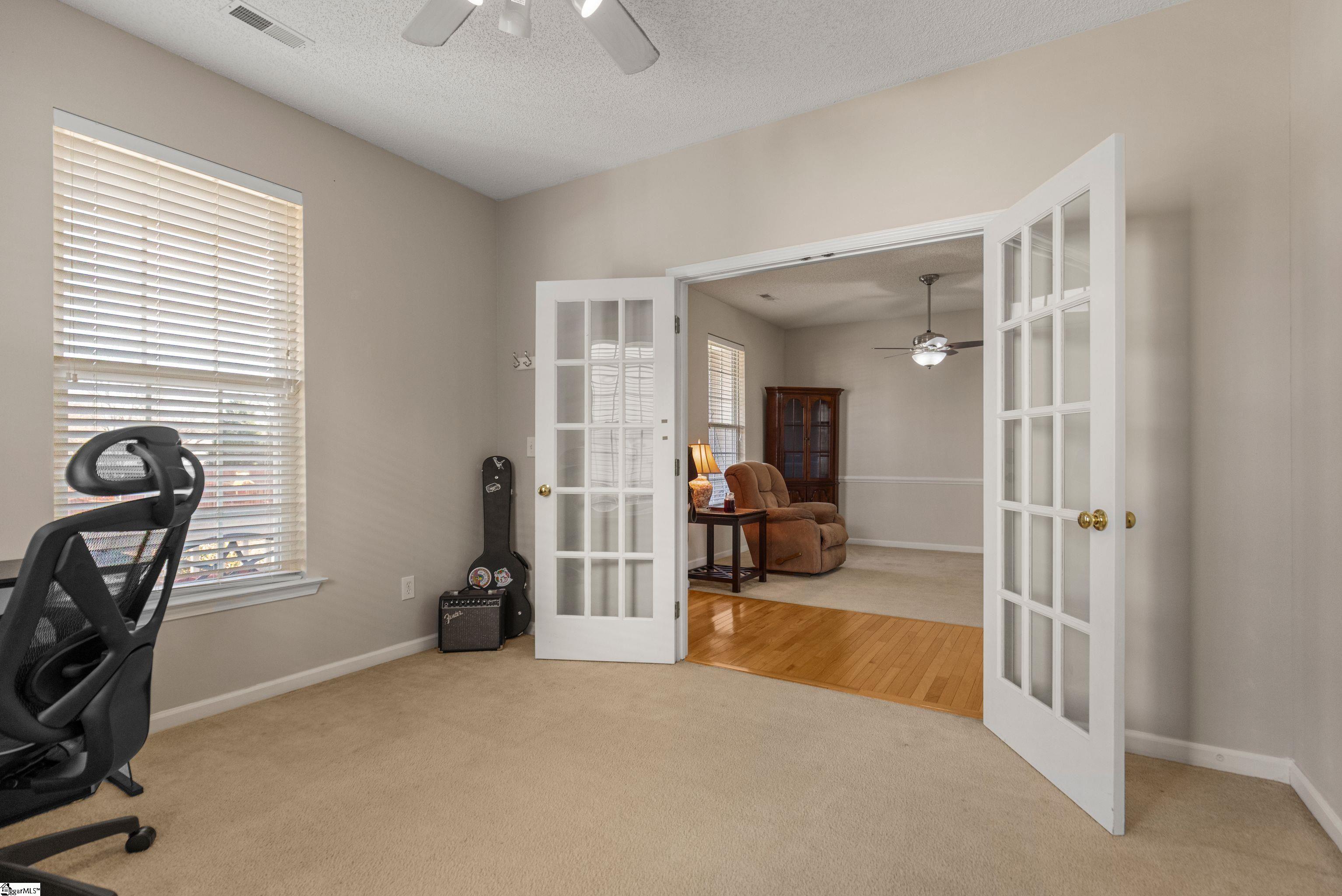 104 West Sundance Drive Easley, SC 29642 - Photo 8 of 36