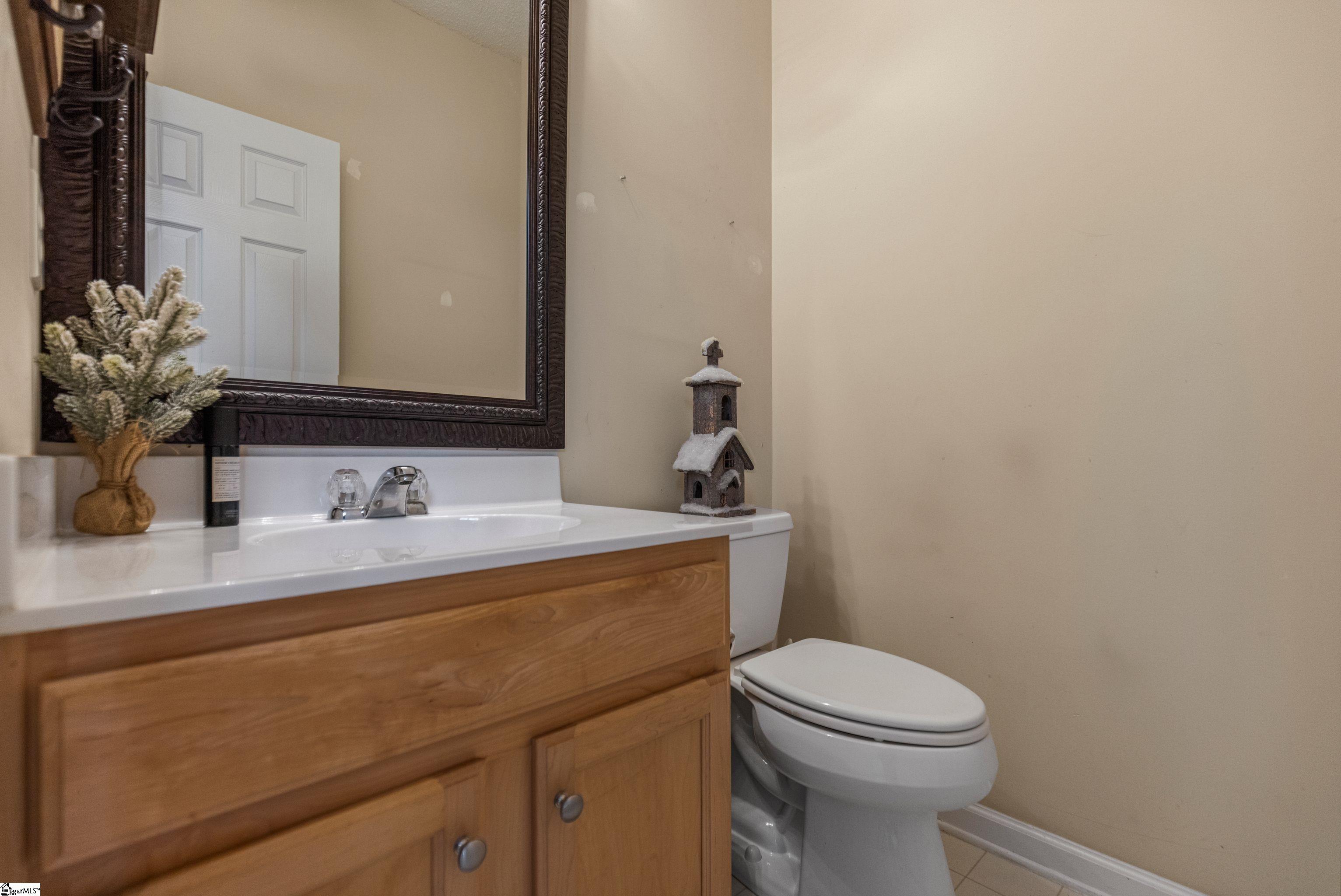 104 West Sundance Drive Easley, SC 29642 - Photo 9 of 36