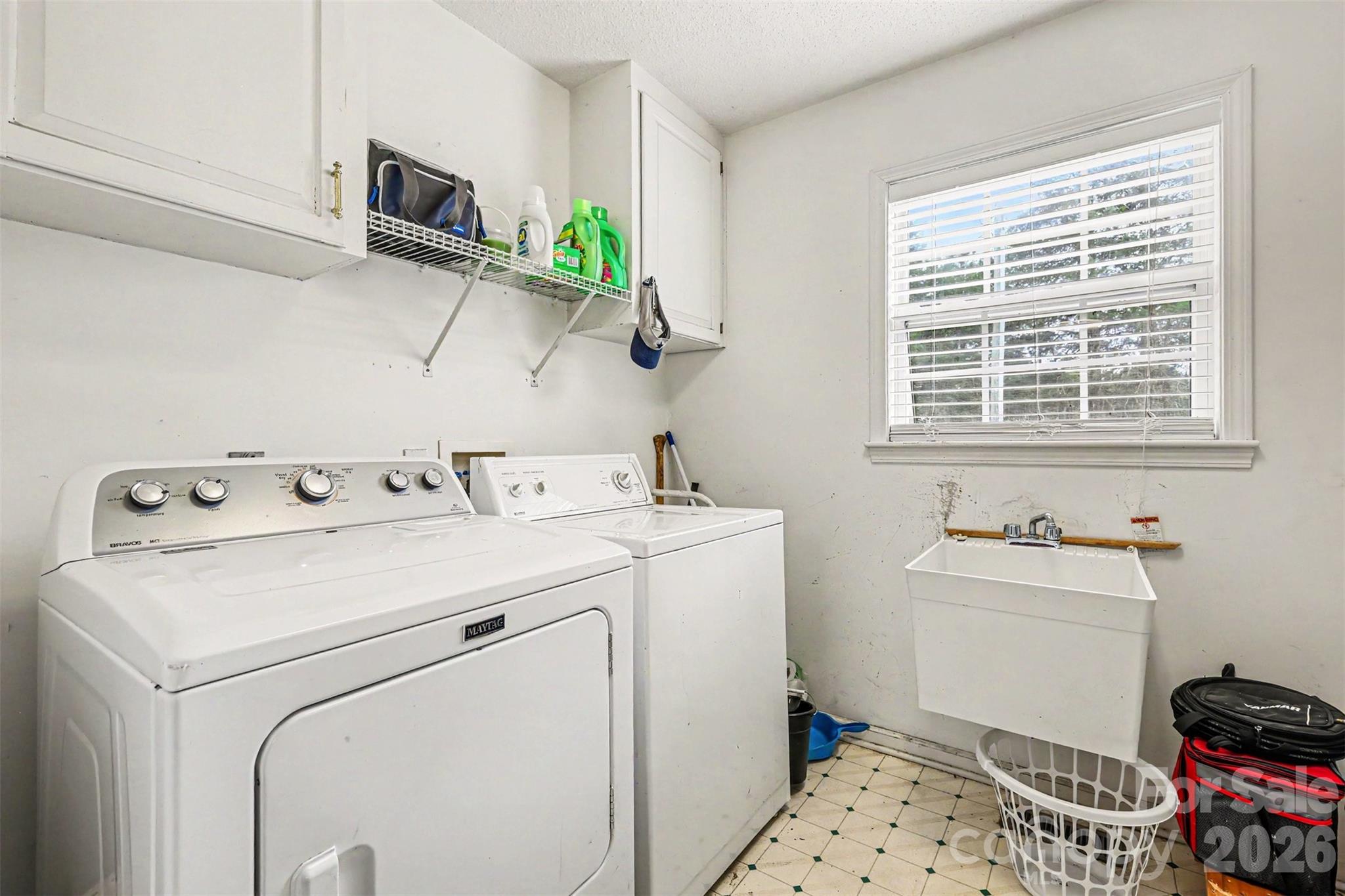 5033 Musket Road Heath Springs, SC 29058 - Photo 23 of 24