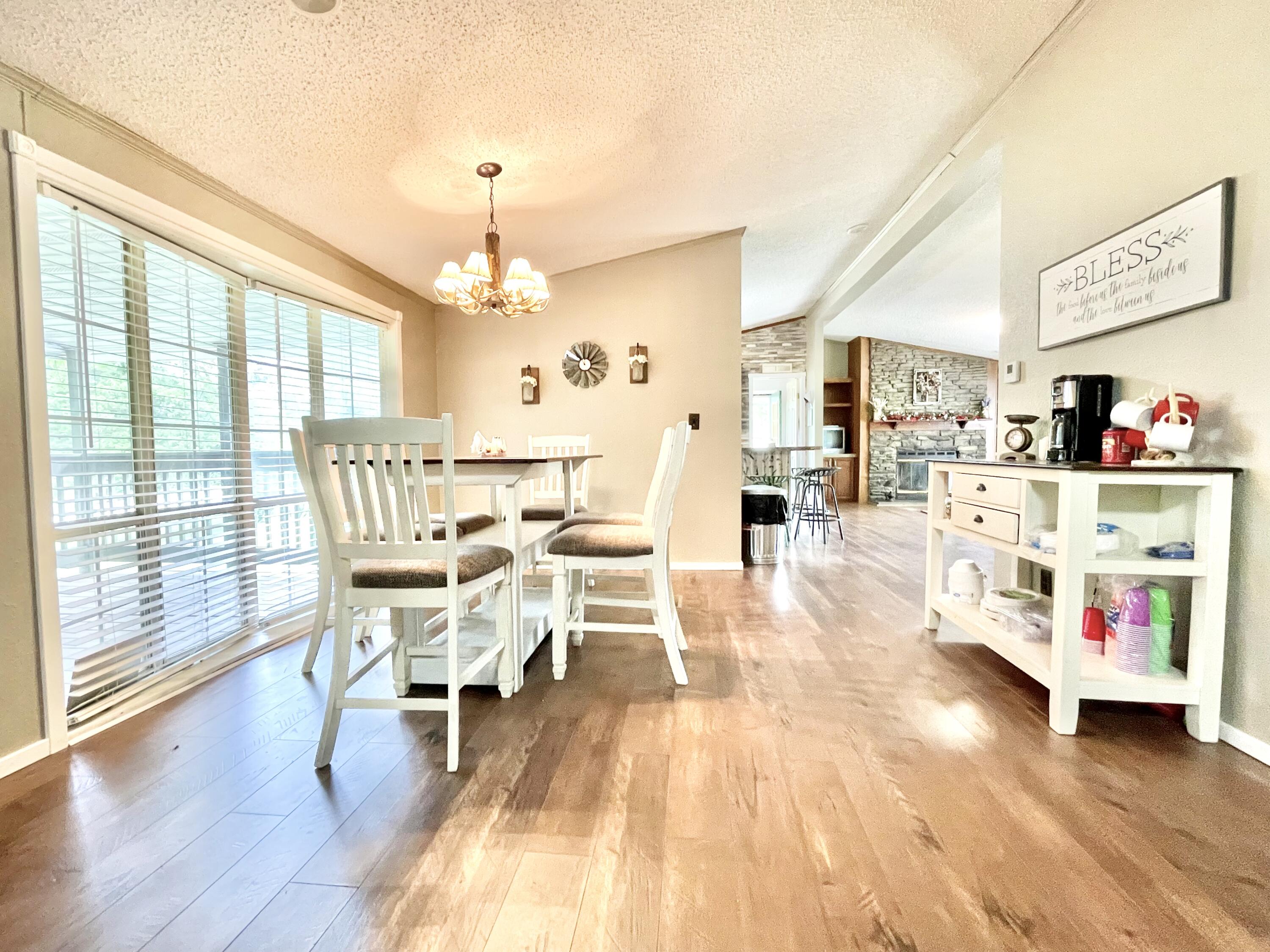 2250 Omega Park Road Somerset, KY 42501 - Photo 24 of 50 7A0CA0CE-F919-4799-A863-67C5E80A1E43
