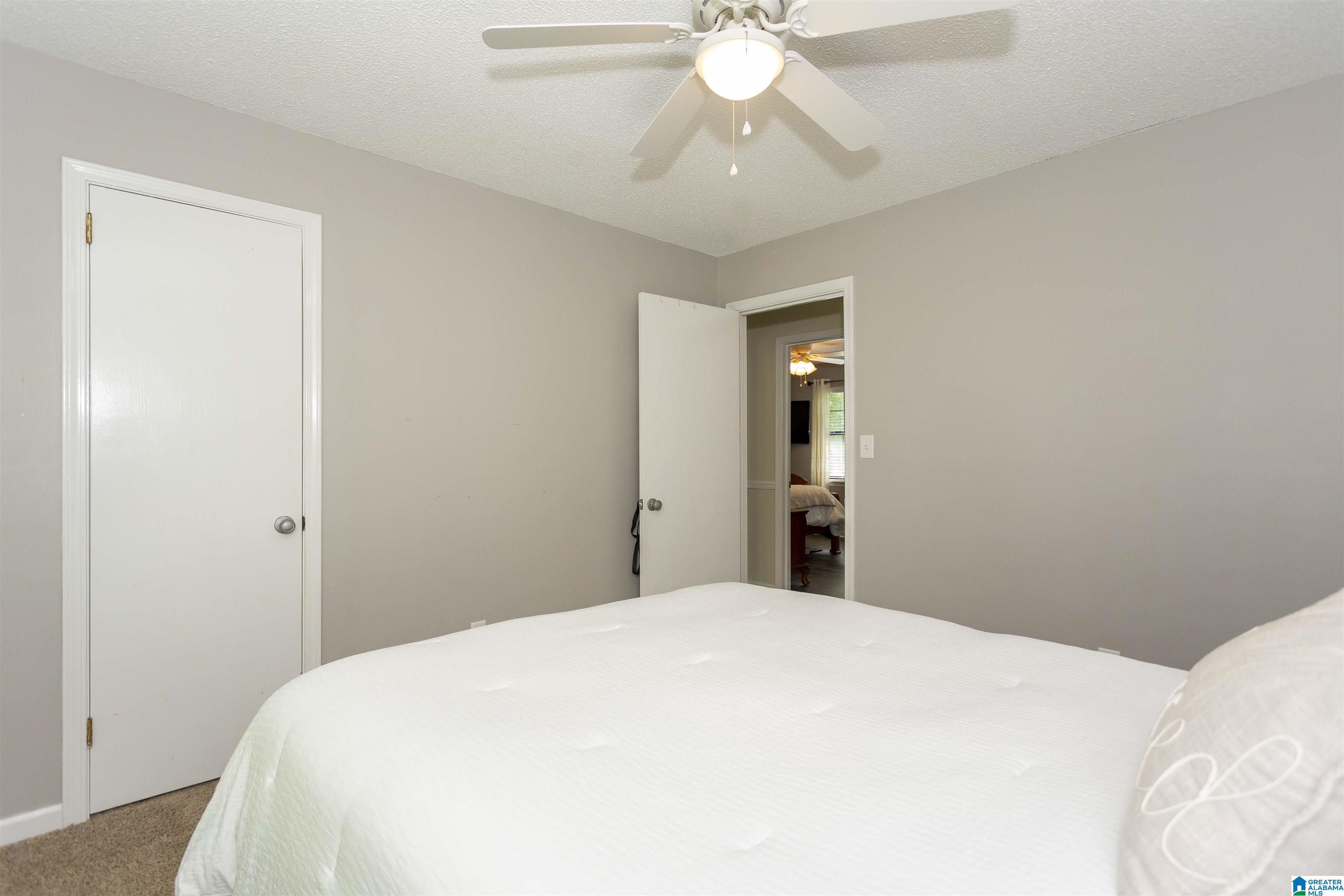 5001 Sutherland Road Mount Olive, AL 35117 - Photo 26 of 42