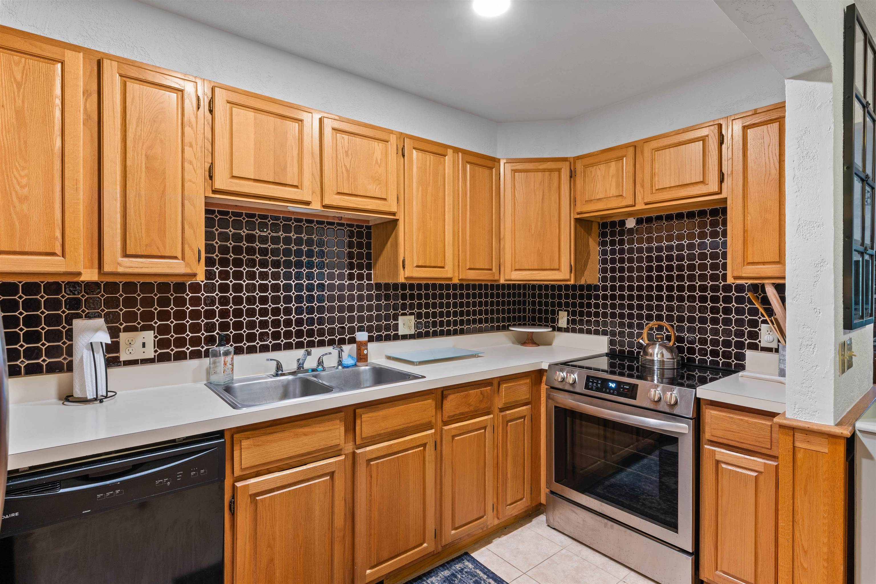 T75 Christmas Mountain Road, Unit T75 Intervale, NH 03845 - Photo 6 of 29
