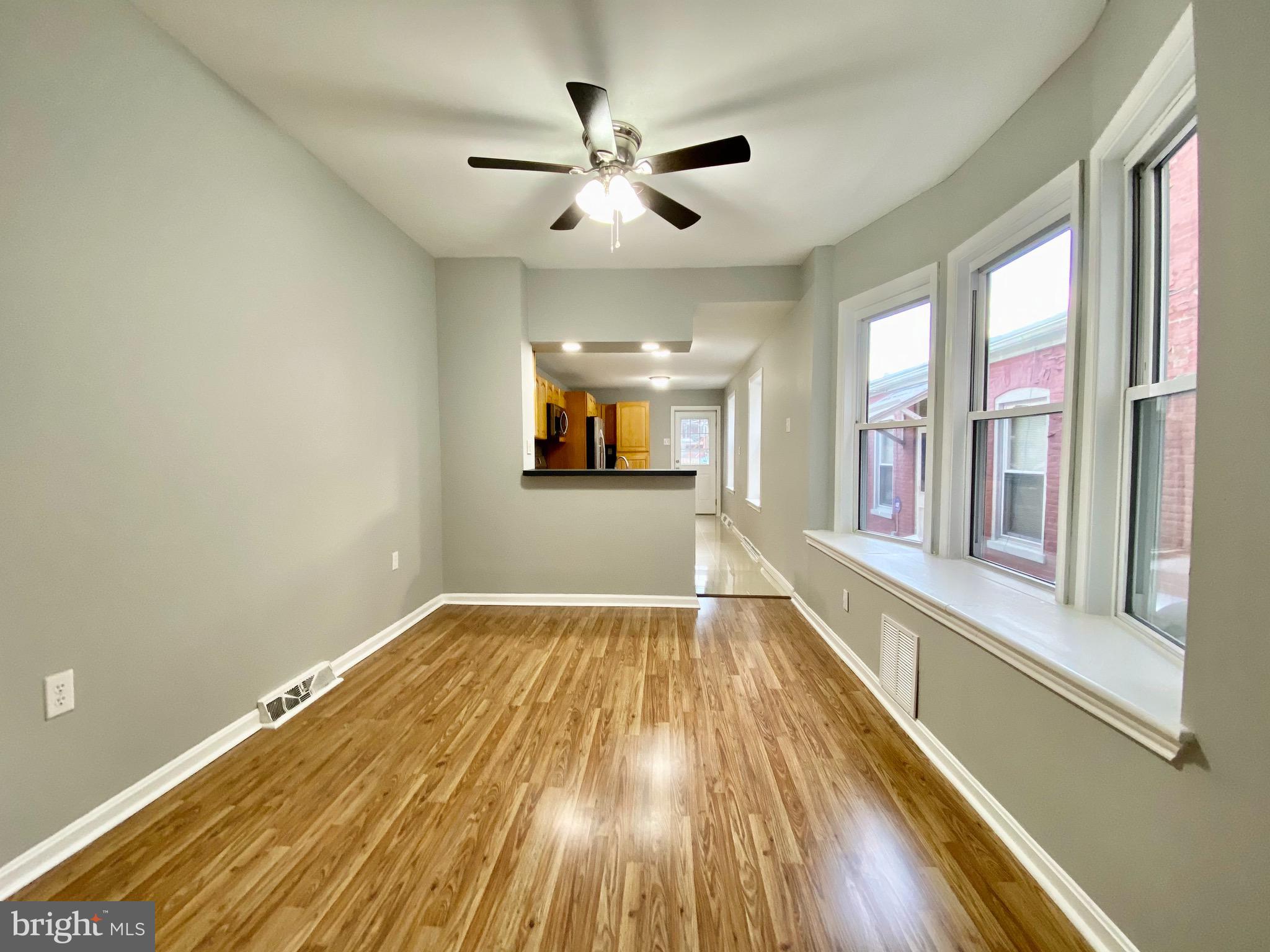 1140 Spring Street Reading, PA 19604 - Photo 11 of 32 Gallery Image 11