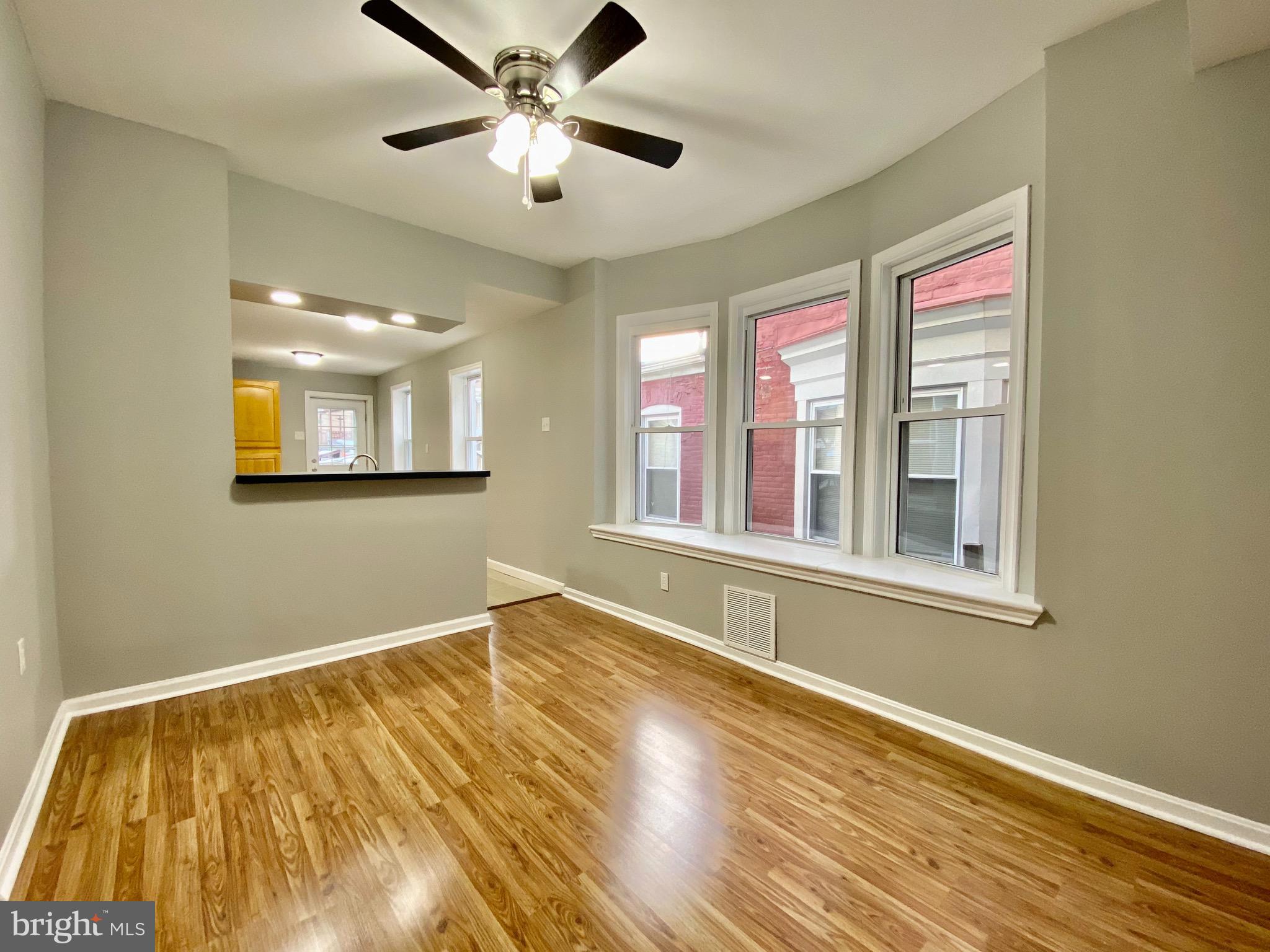 1140 Spring Street Reading, PA 19604 - Photo 14 of 32 Gallery Image 14