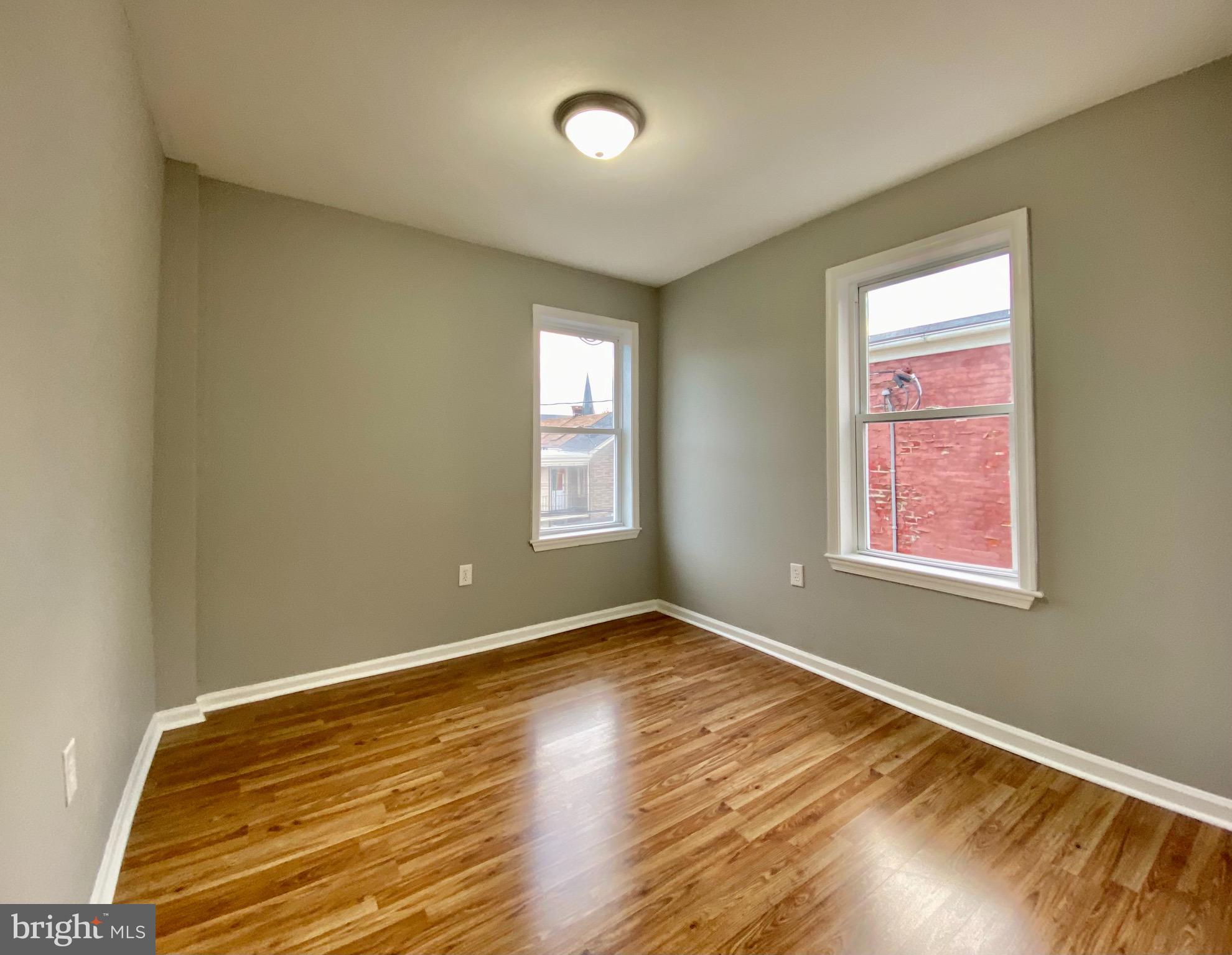 1140 Spring Street Reading, PA 19604 - Photo 17 of 32 Gallery Image 17