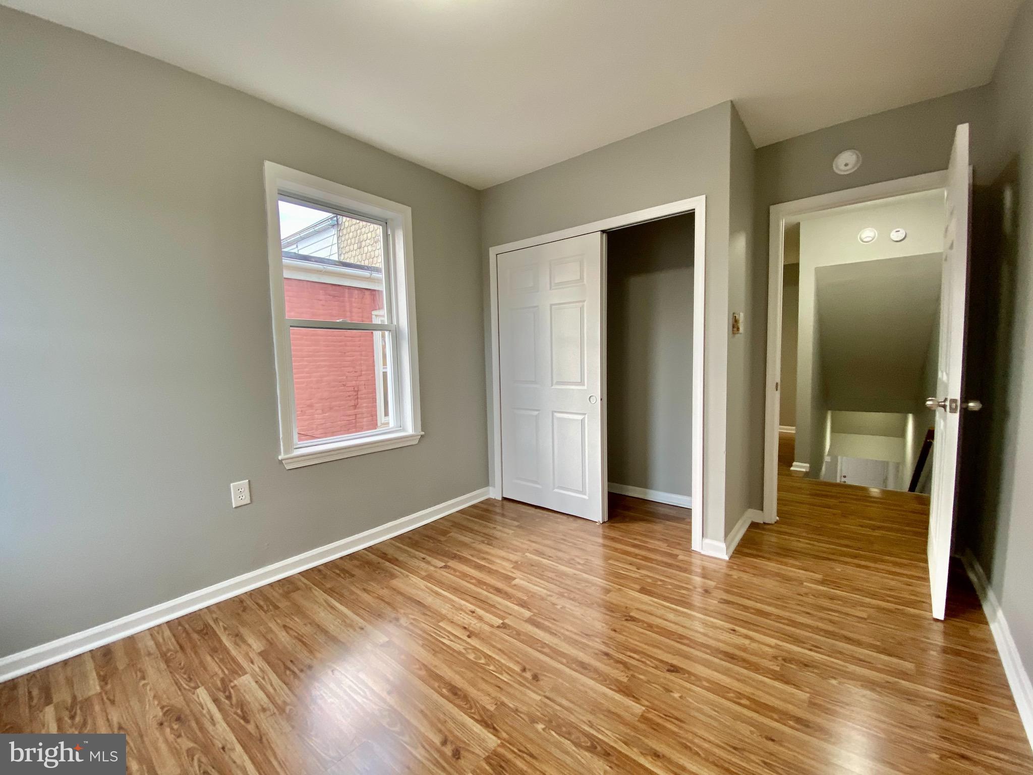 1140 Spring Street Reading, PA 19604 - Photo 18 of 32 Gallery Image 18