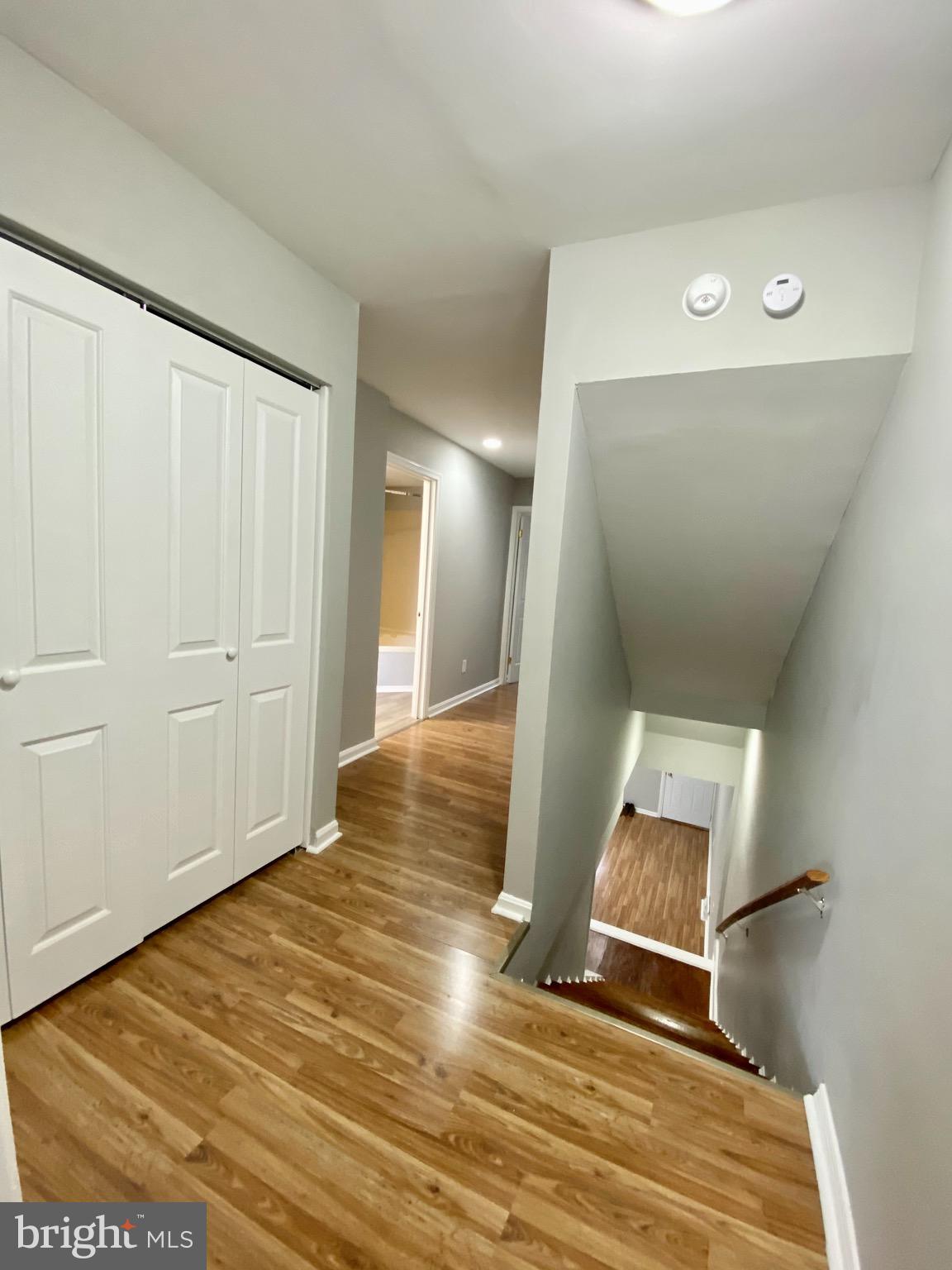 1140 Spring Street Reading, PA 19604 - Photo 19 of 32 Gallery Image 19