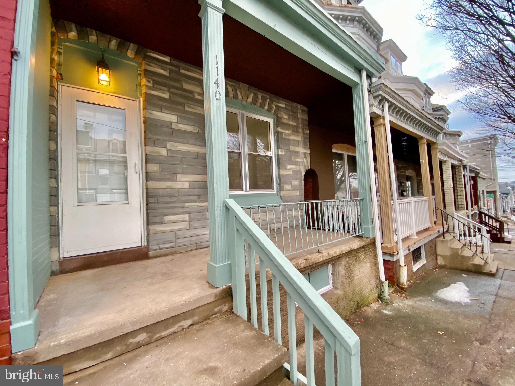 1140 Spring Street Reading, PA 19604 - Photo 3 of 32 Gallery Image 3