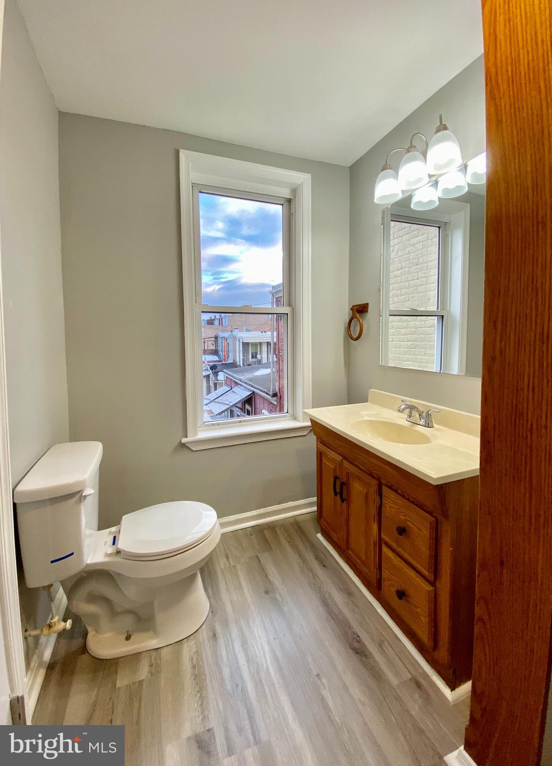 1140 Spring Street Reading, PA 19604 - Photo 21 of 32 Gallery Image 21