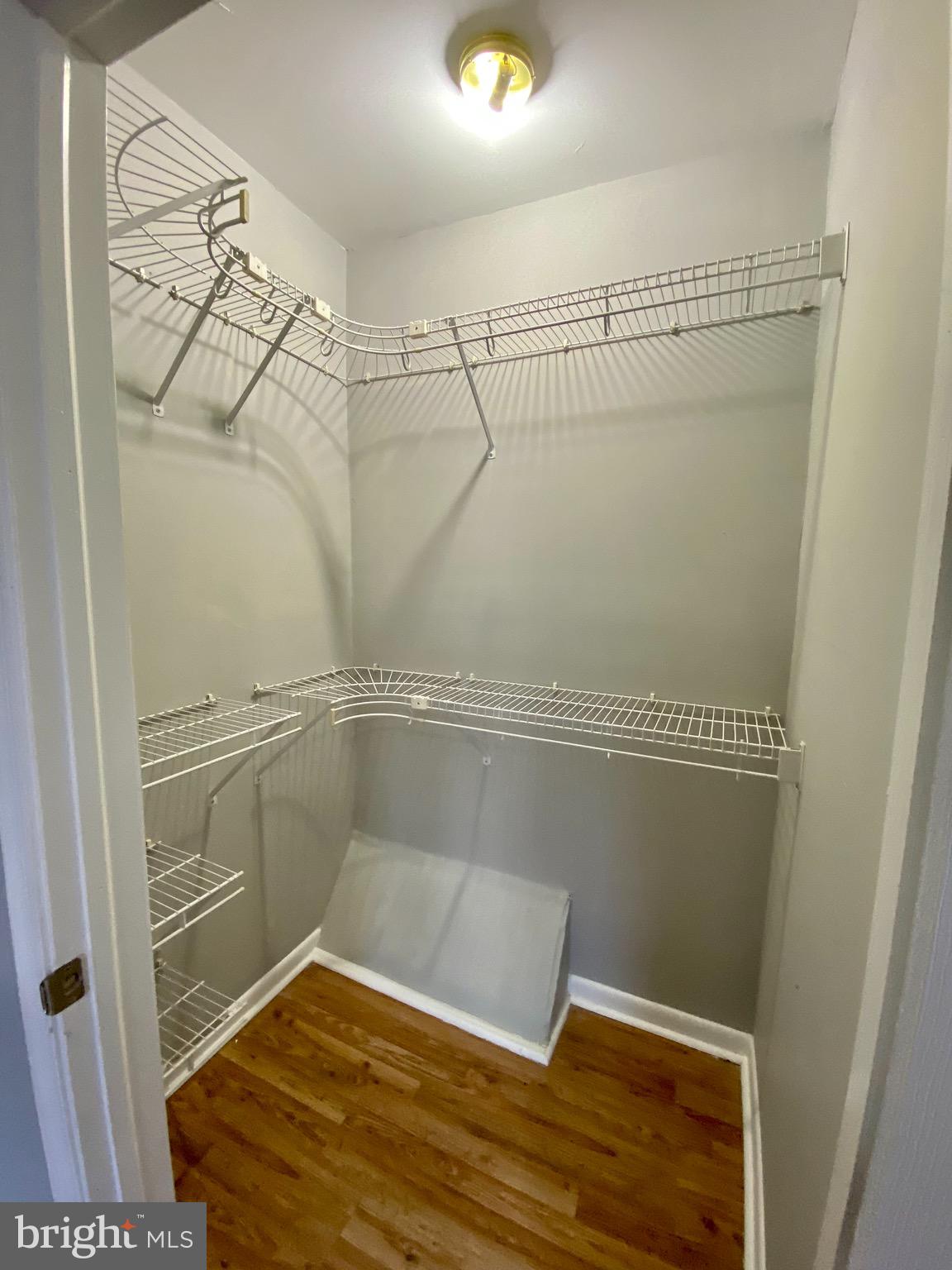 1140 Spring Street Reading, PA 19604 - Photo 24 of 32 Gallery Image 24