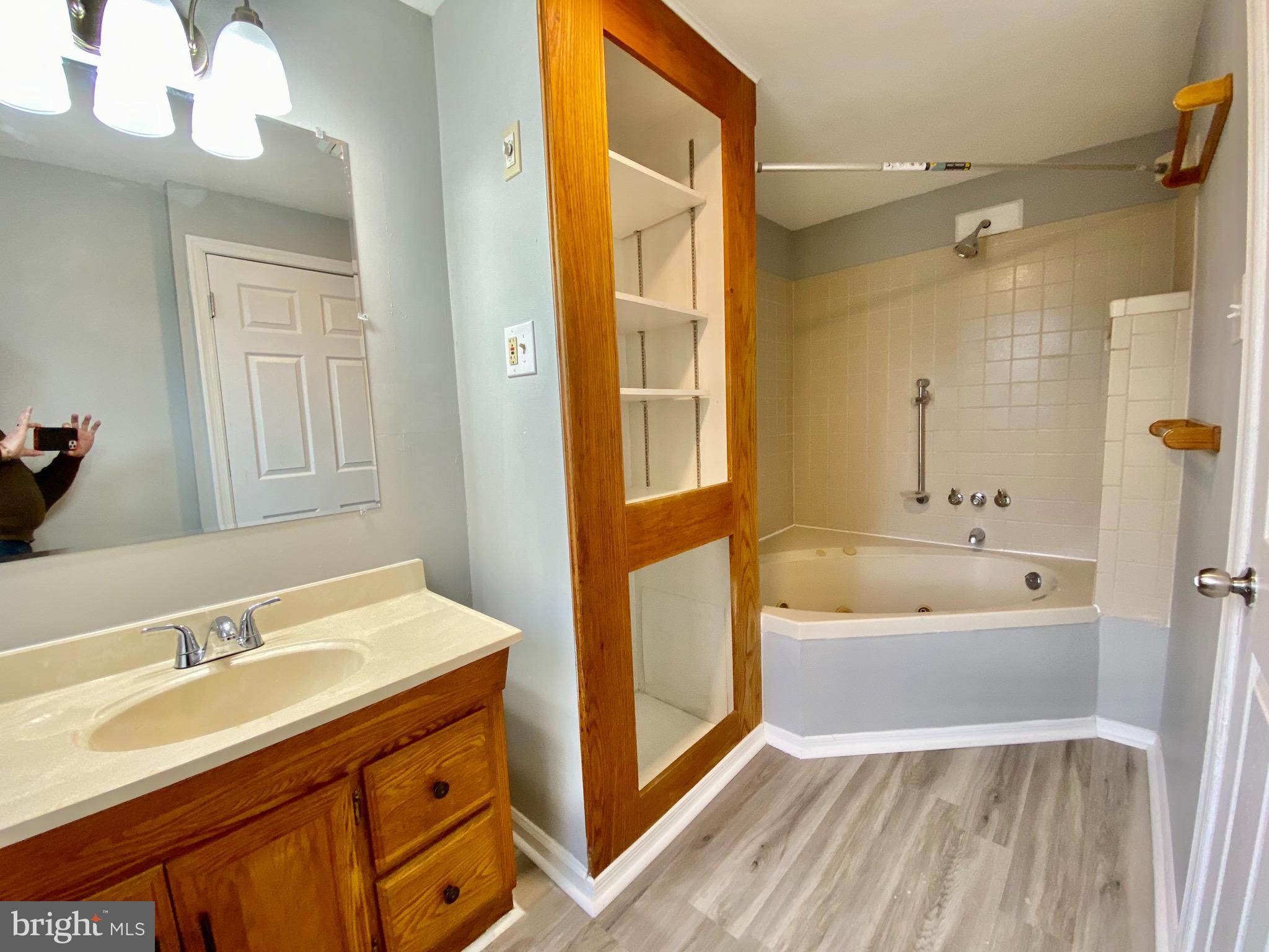 1140 Spring Street Reading, PA 19604 - Photo 26 of 32 Gallery Image 26