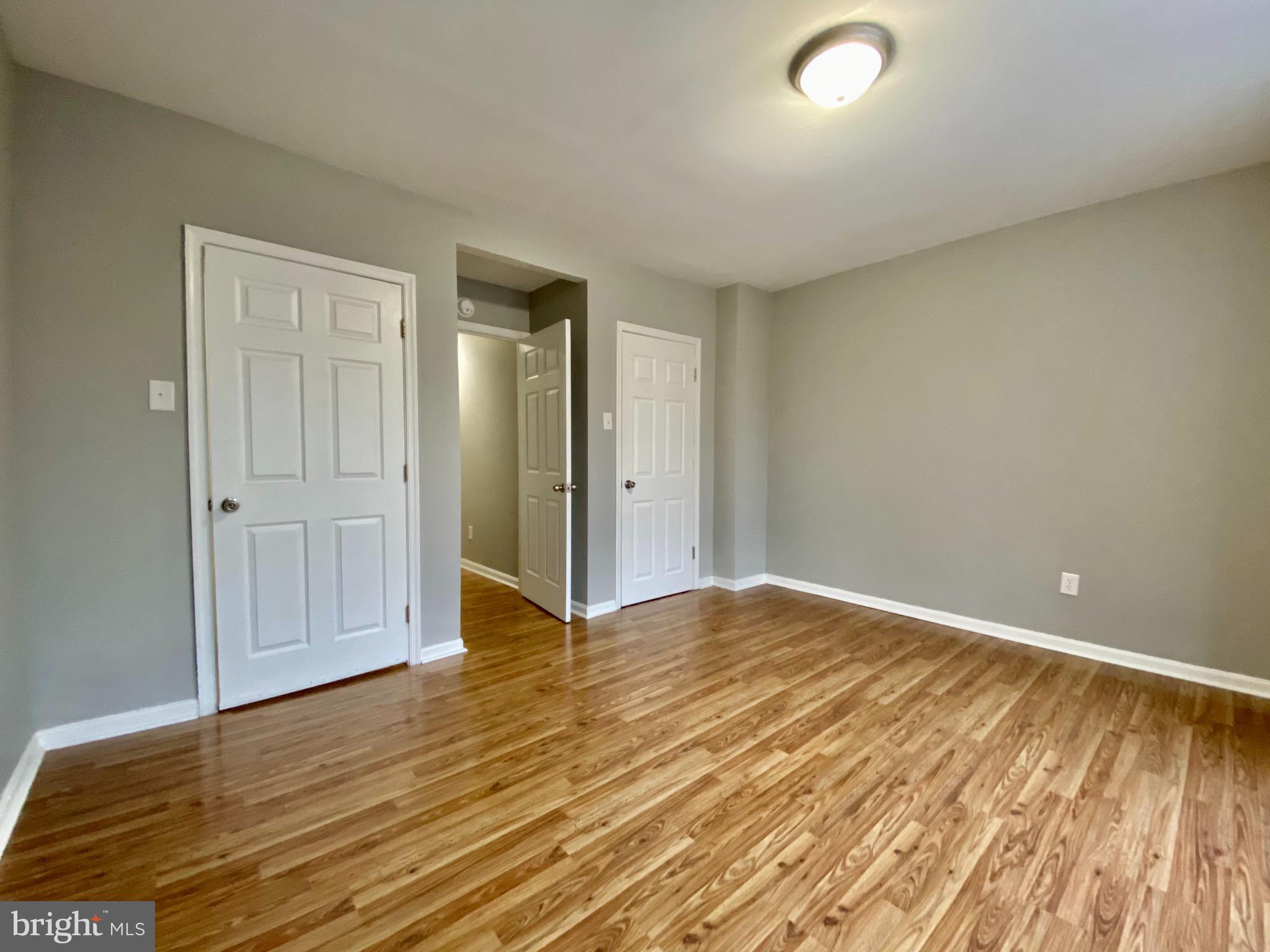 1140 Spring Street Reading, PA 19604 - Photo 27 of 32 Gallery Image 27