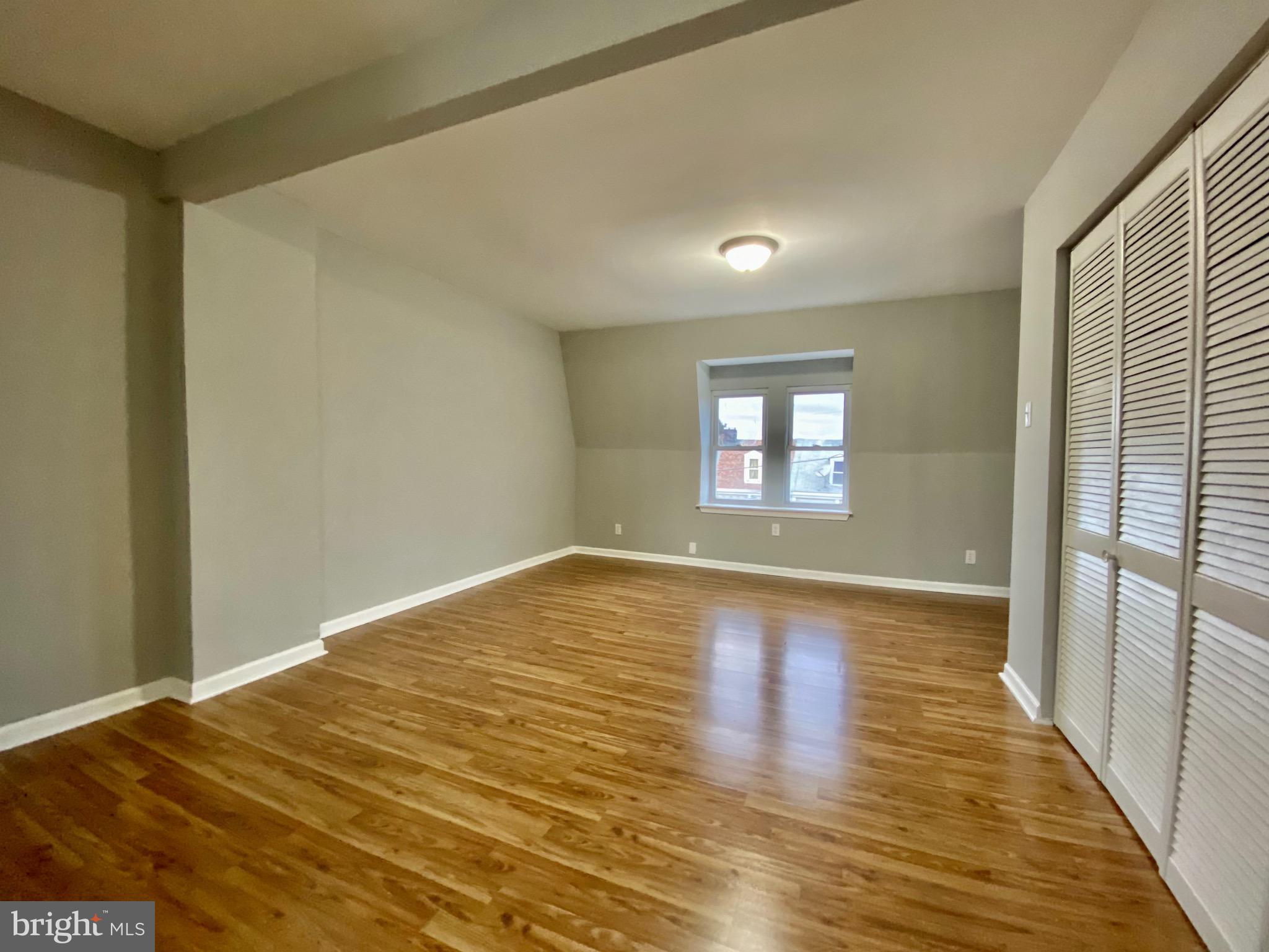 1140 Spring Street Reading, PA 19604 - Photo 29 of 32 Gallery Image 29