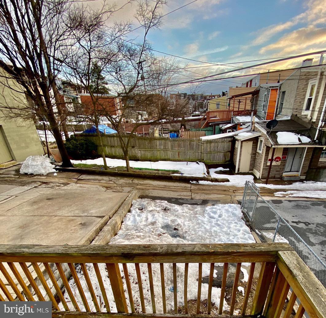 1140 Spring Street Reading, PA 19604 - Photo 31 of 32 Gallery Image 31
