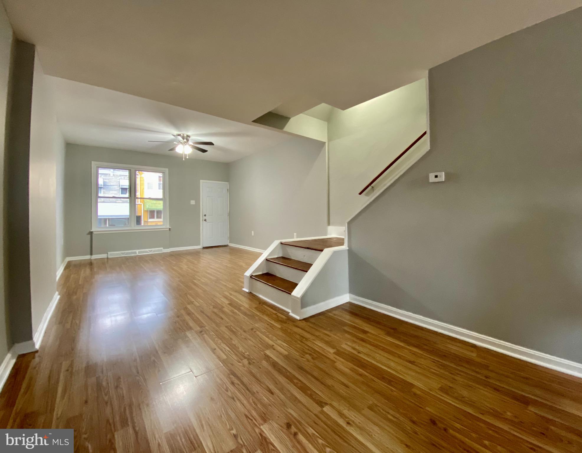 1140 Spring Street Reading, PA 19604 - Photo 6 of 32 Gallery Image 6