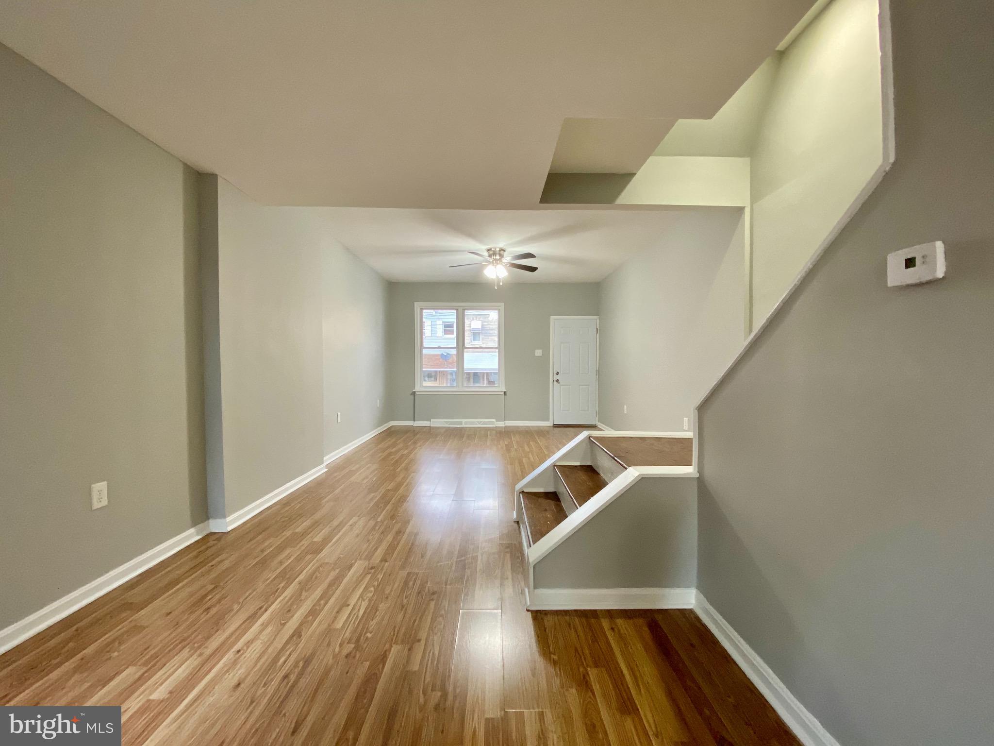 1140 Spring Street Reading, PA 19604 - Photo 7 of 32 Gallery Image 7