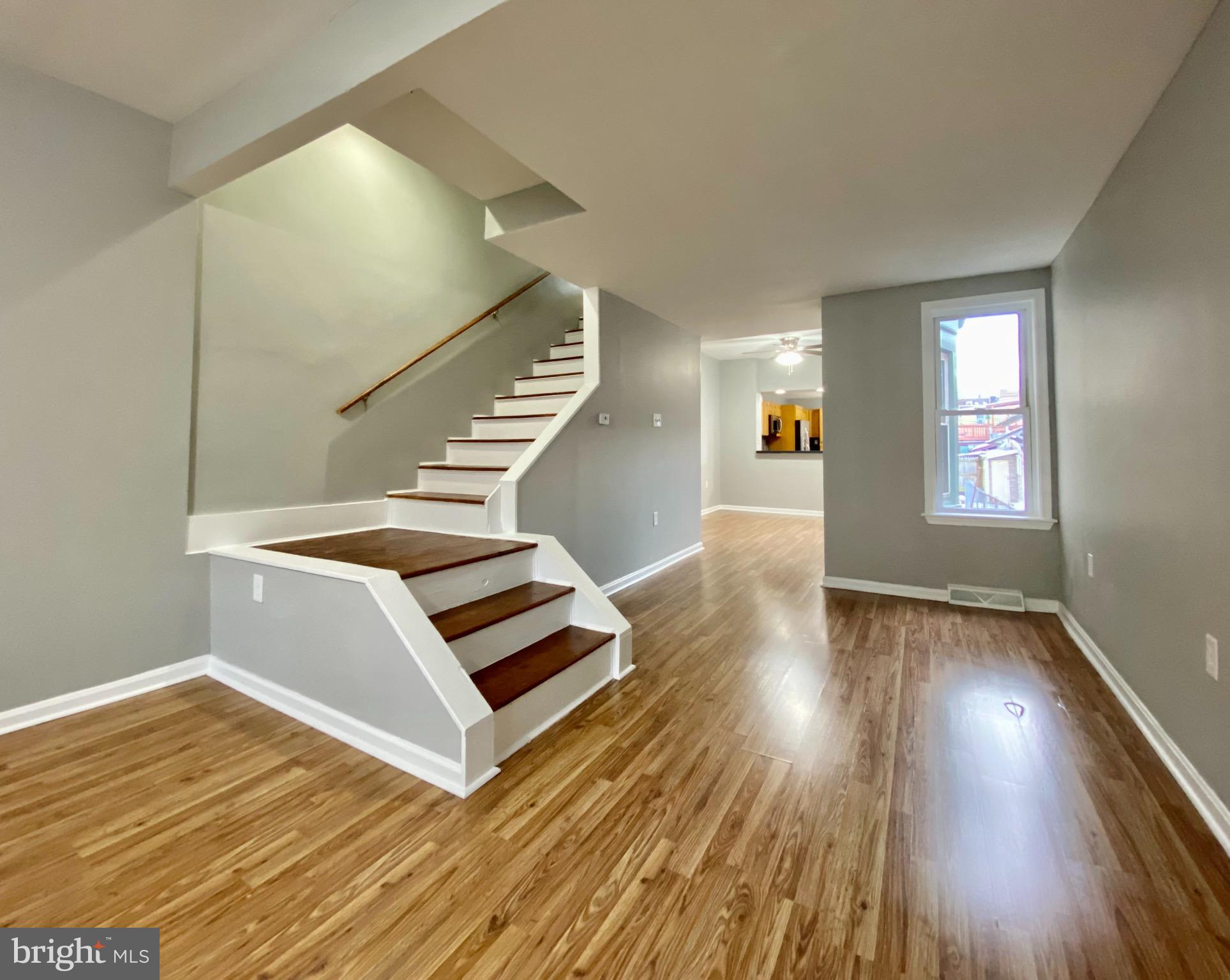 1140 Spring Street Reading, PA 19604 - Photo 8 of 32 Gallery Image 8