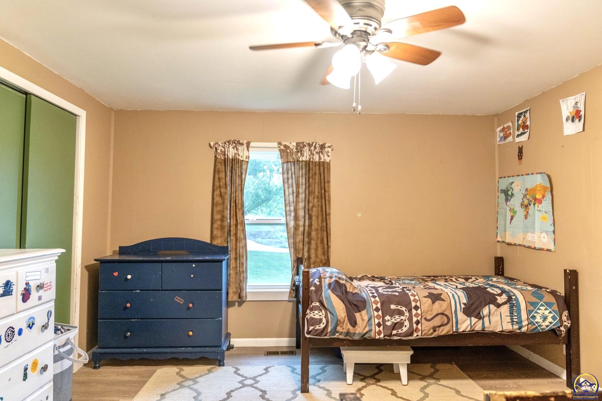 10769 X Road Meriden, KS 66512 - Photo 11 of 19
