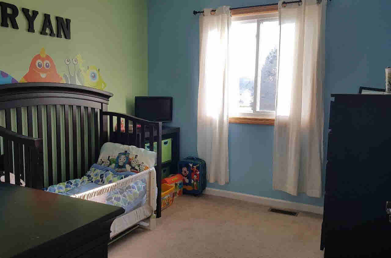15393 Bird Road Linden, MI 48451 - Photo 11 of 26 21320412-10.JPG