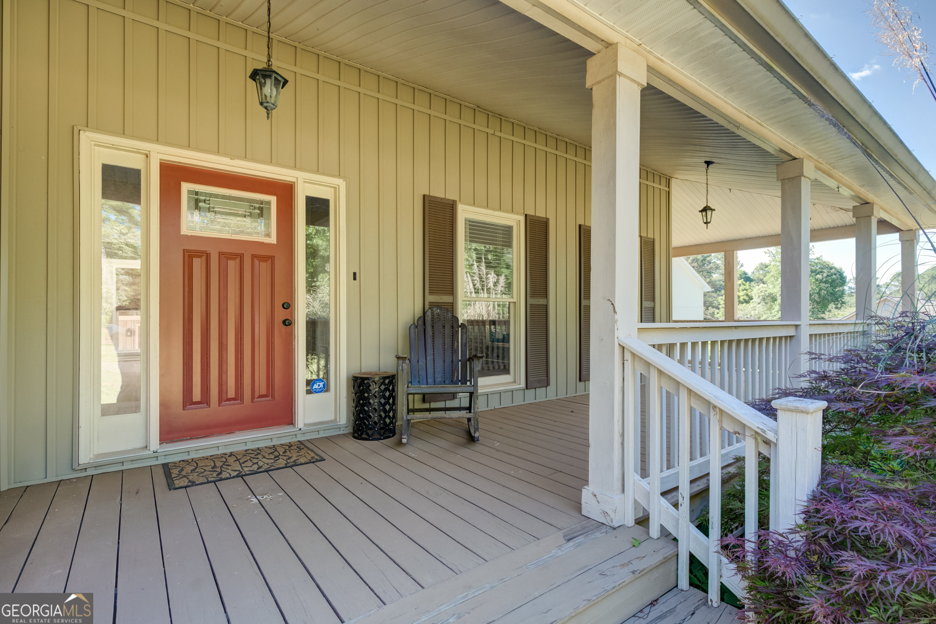 300 Briarwood Road Tyrone, GA 30290 - Photo 103 of 107