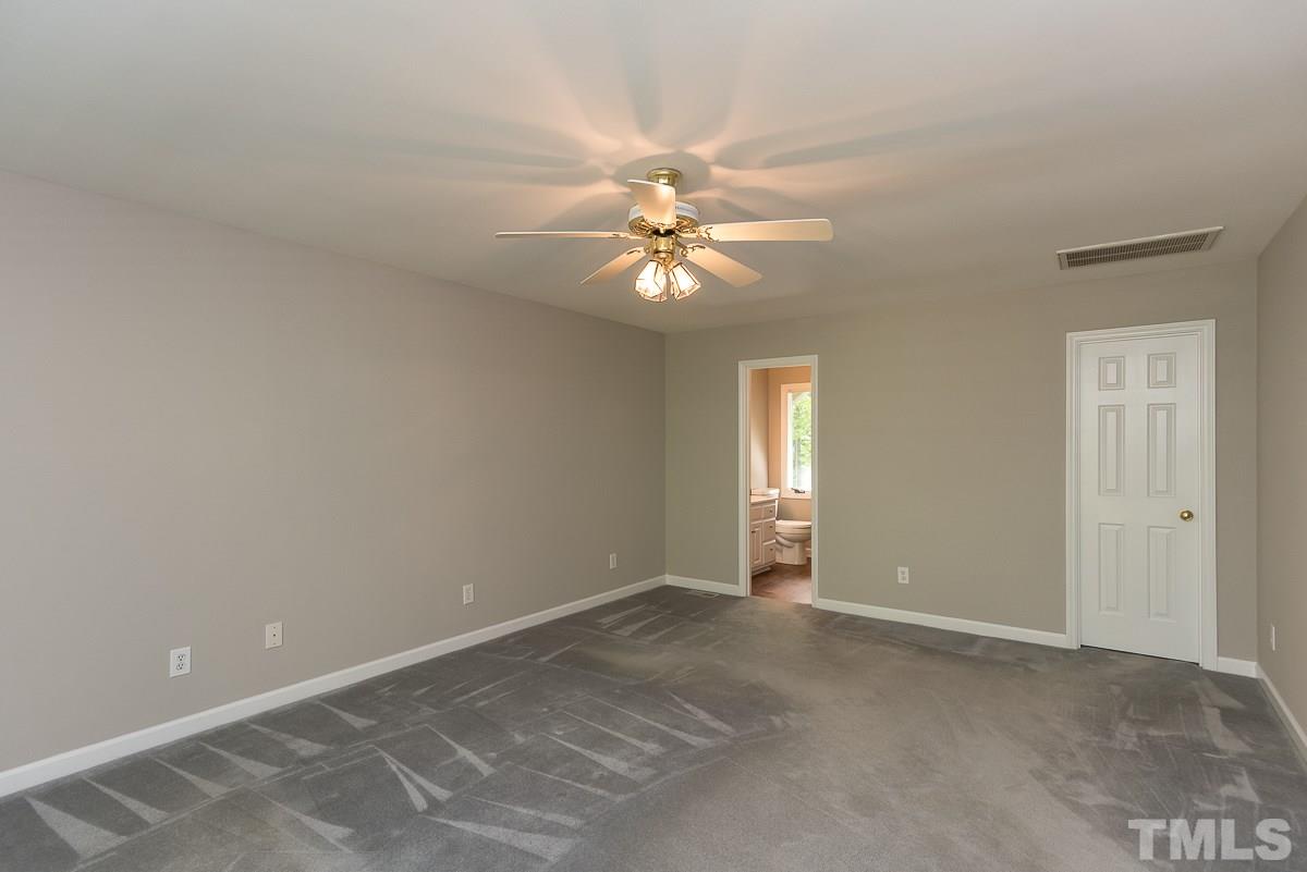 3328 Bason Road Mebane, NC 27302 - Photo 11 of 25 Gallery Image 11