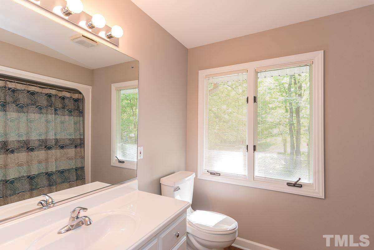 3328 Bason Road Mebane, NC 27302 - Photo 12 of 25 Gallery Image 12