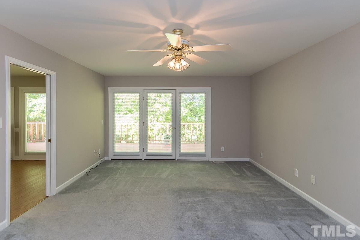 3328 Bason Road Mebane, NC 27302 - Photo 13 of 25 Gallery Image 13