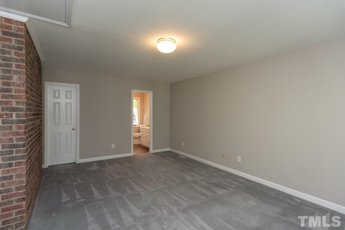 3328 Bason Road Mebane, NC 27302 - Photo 14 of 25 Gallery Image 14