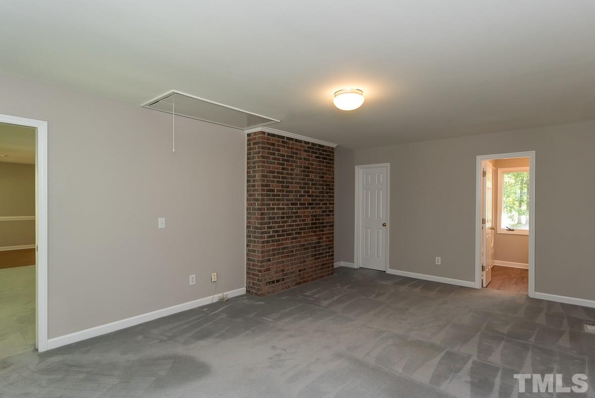 3328 Bason Road Mebane, NC 27302 - Photo 15 of 25 Gallery Image 15