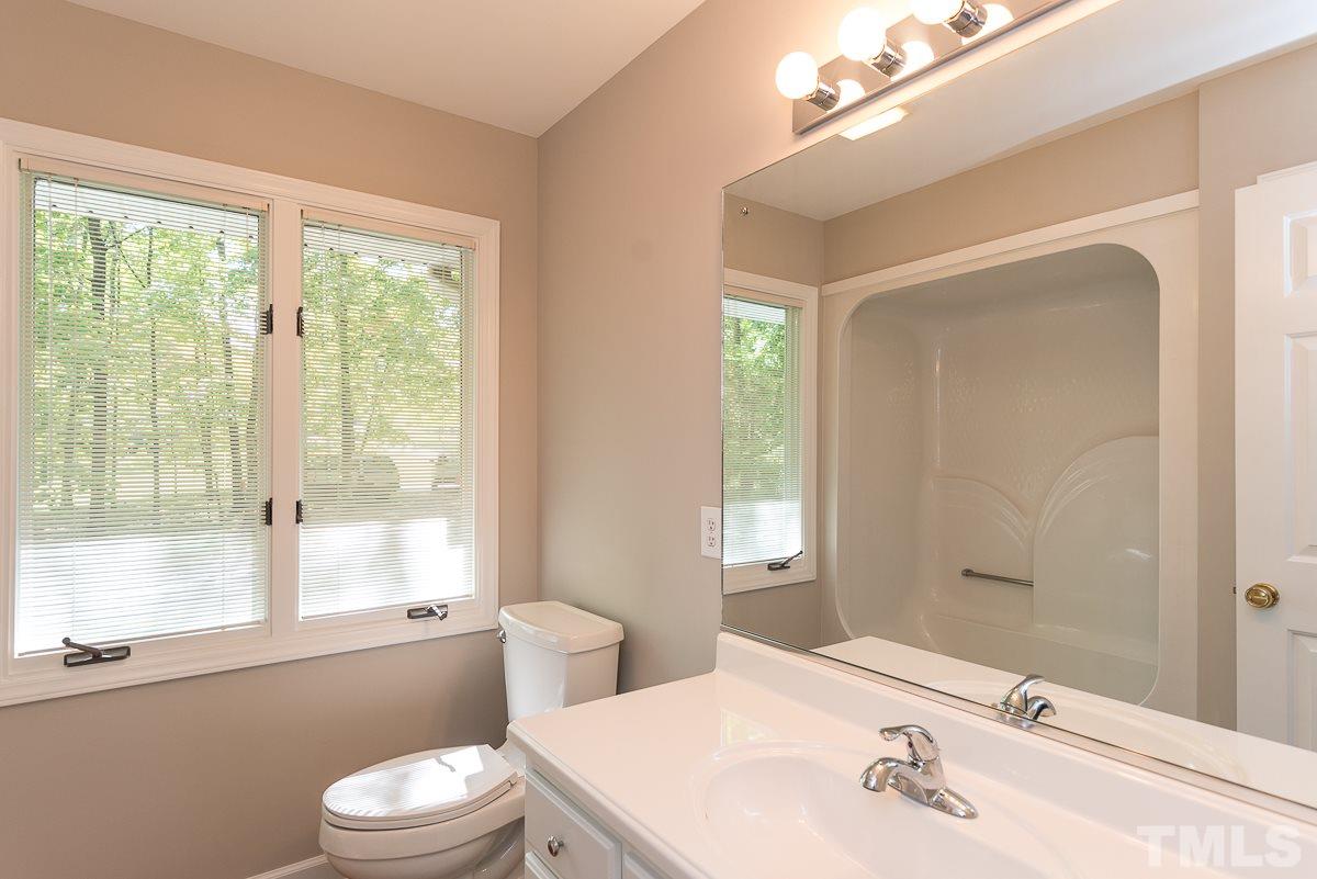 3328 Bason Road Mebane, NC 27302 - Photo 16 of 25 Gallery Image 16