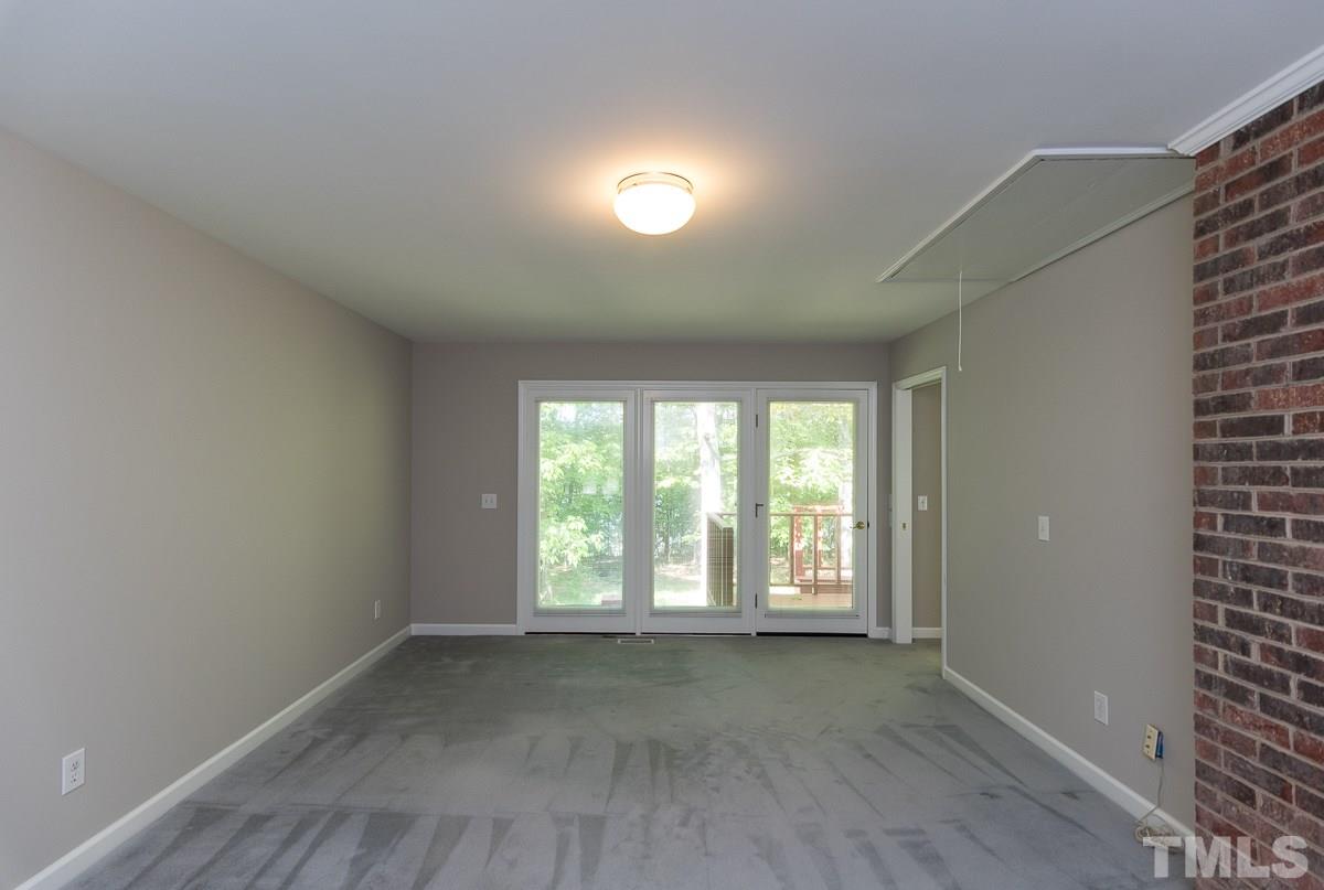 3328 Bason Road Mebane, NC 27302 - Photo 17 of 25 Gallery Image 17