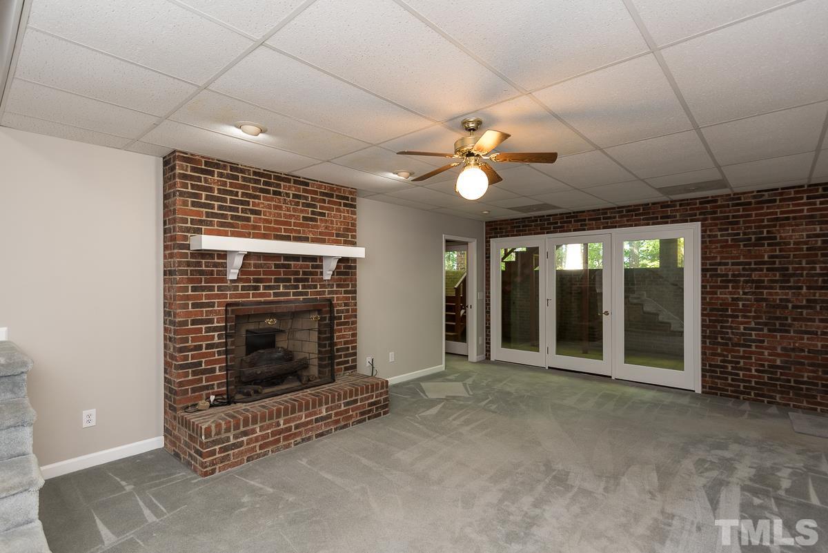 3328 Bason Road Mebane, NC 27302 - Photo 18 of 25 Gallery Image 18