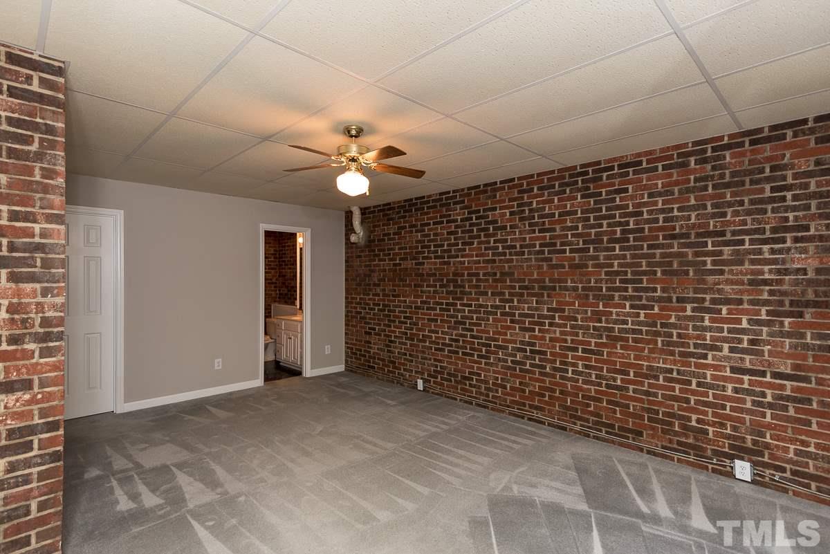 3328 Bason Road Mebane, NC 27302 - Photo 19 of 25 Gallery Image 19