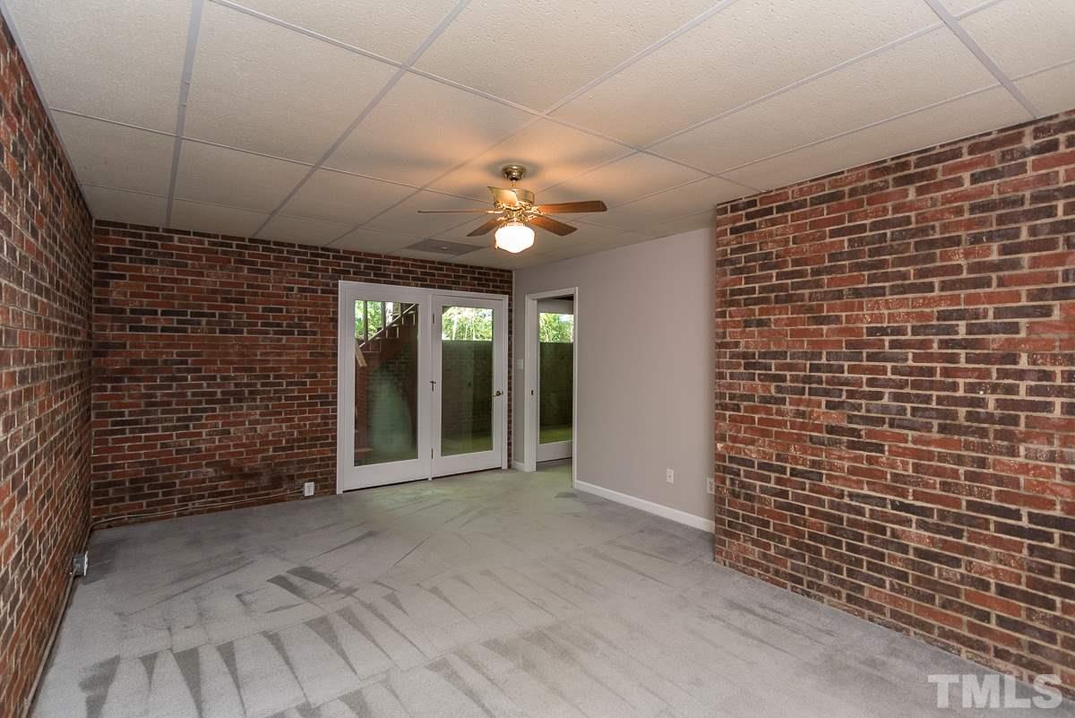 3328 Bason Road Mebane, NC 27302 - Photo 20 of 25 Gallery Image 20