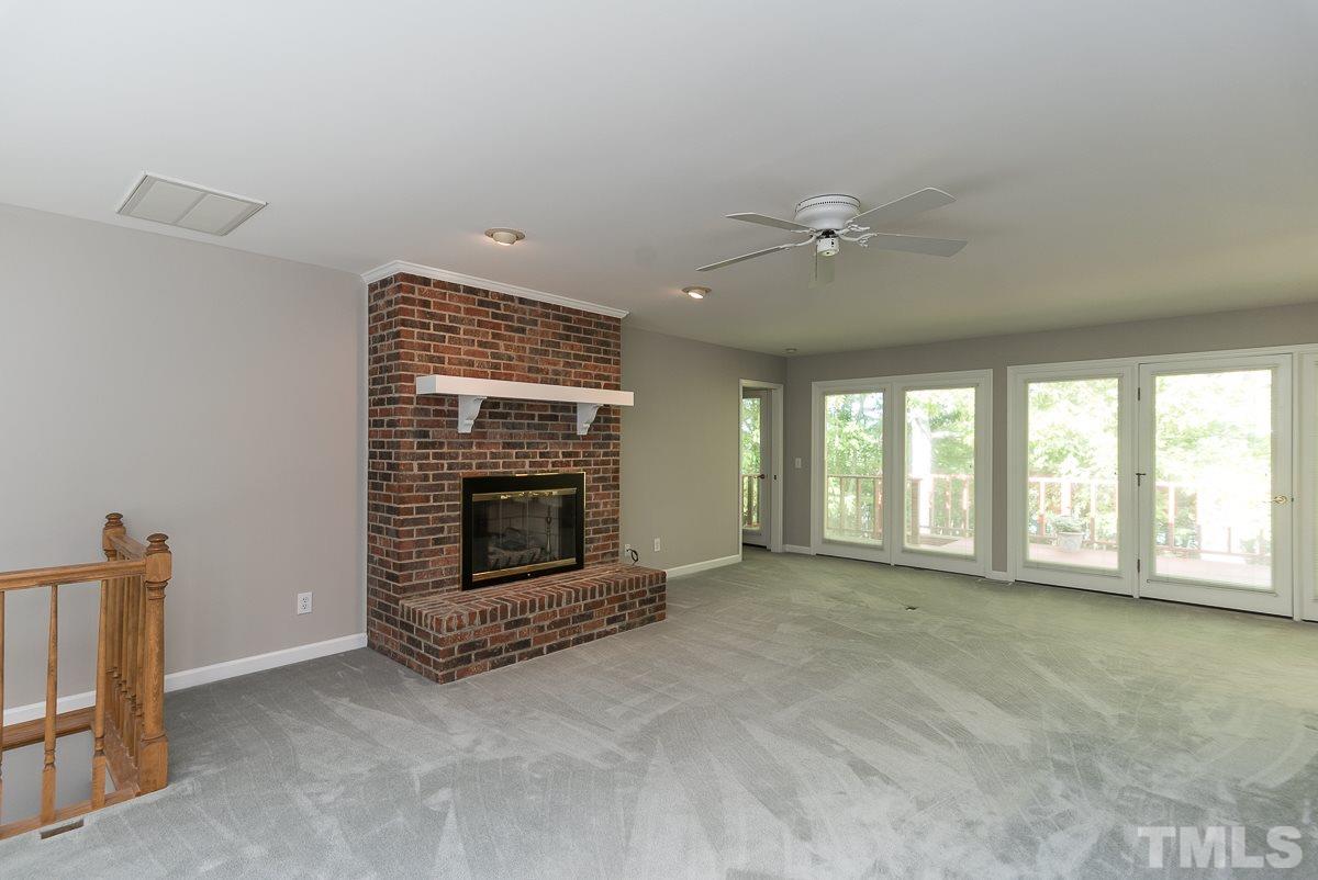 3328 Bason Road Mebane, NC 27302 - Photo 3 of 25 Gallery Image 3