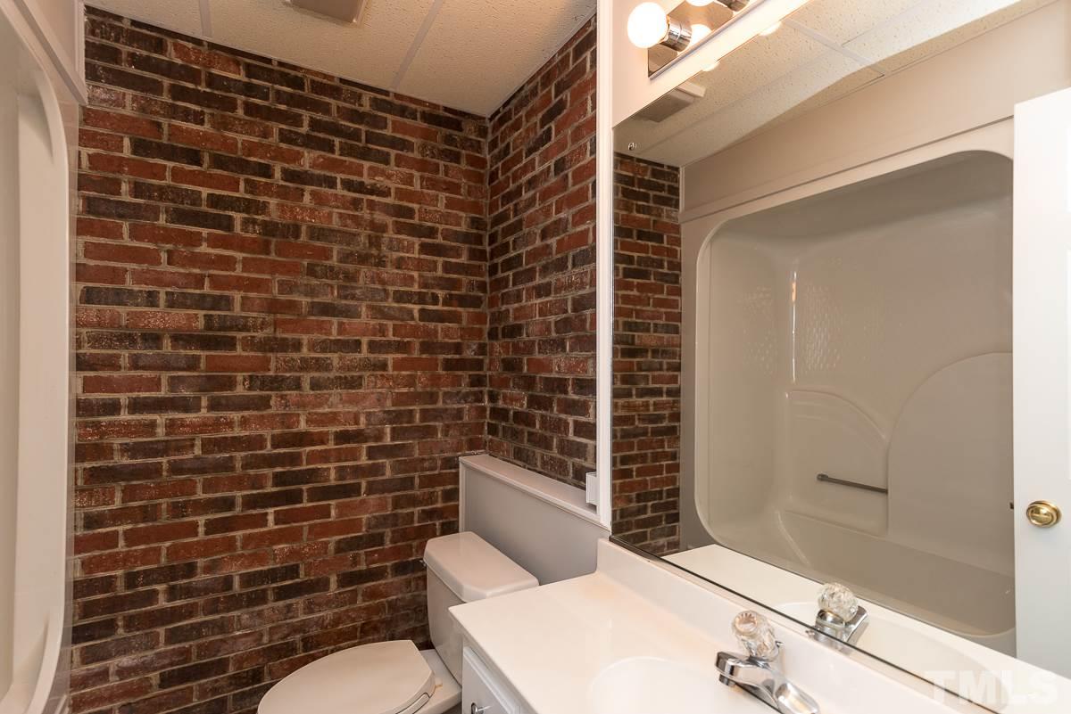 3328 Bason Road Mebane, NC 27302 - Photo 21 of 25 Gallery Image 21