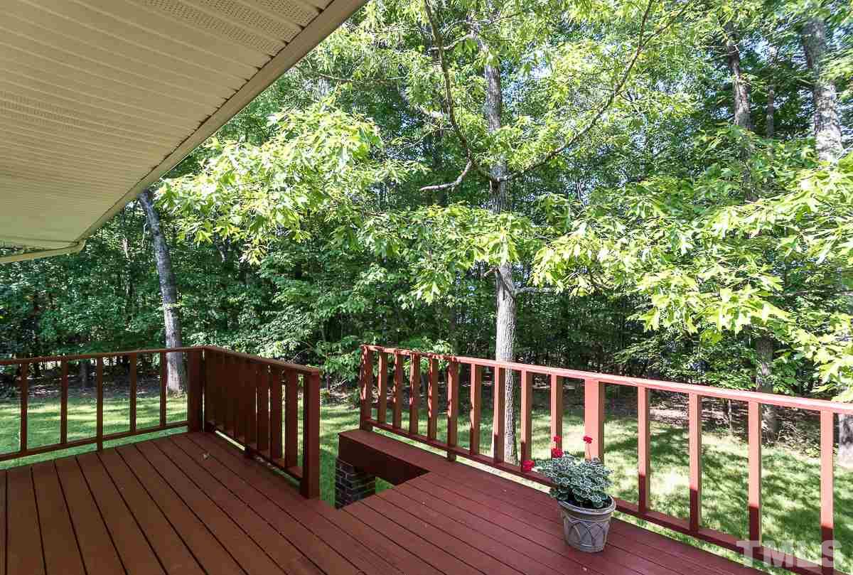 3328 Bason Road Mebane, NC 27302 - Photo 22 of 25 Gallery Image 22